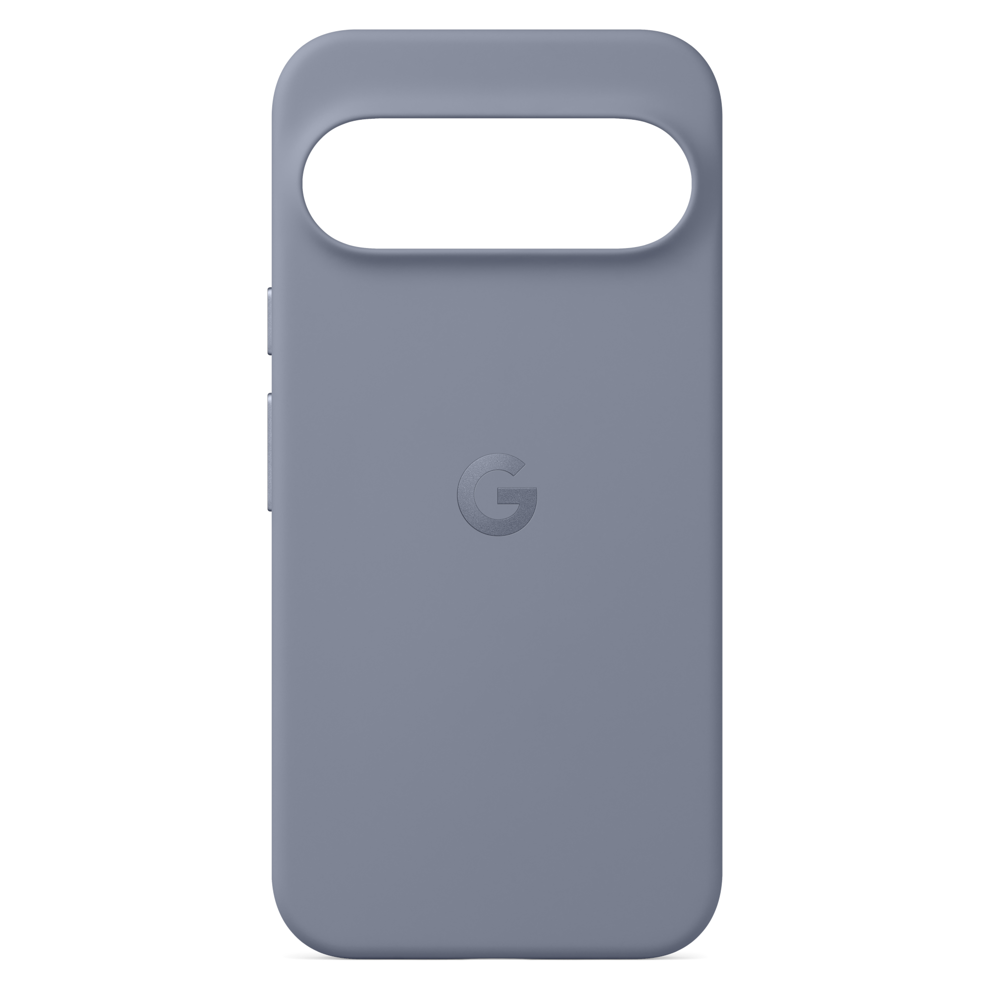 Google Pixel 10 Pro XL vāciņš