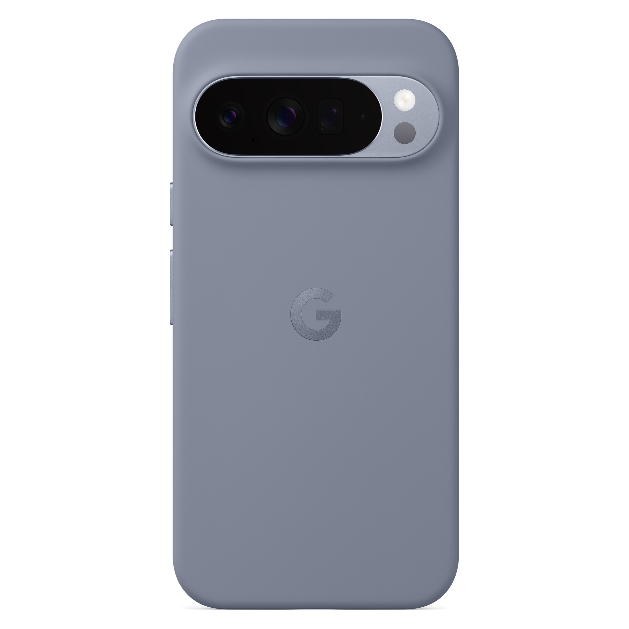 1 google pixel 10 pro xl moonstone