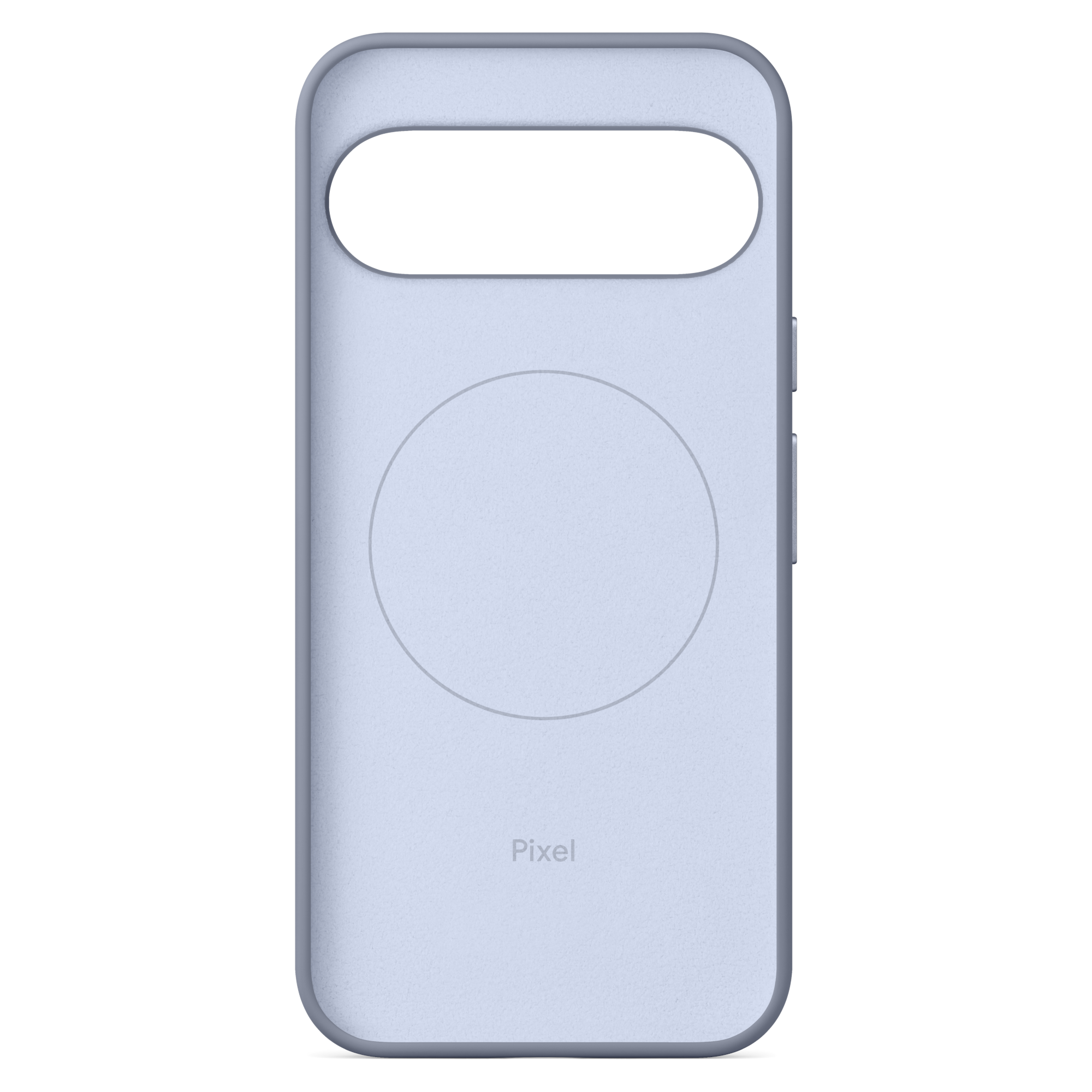 4 google pixel 10 pro xl moonstone