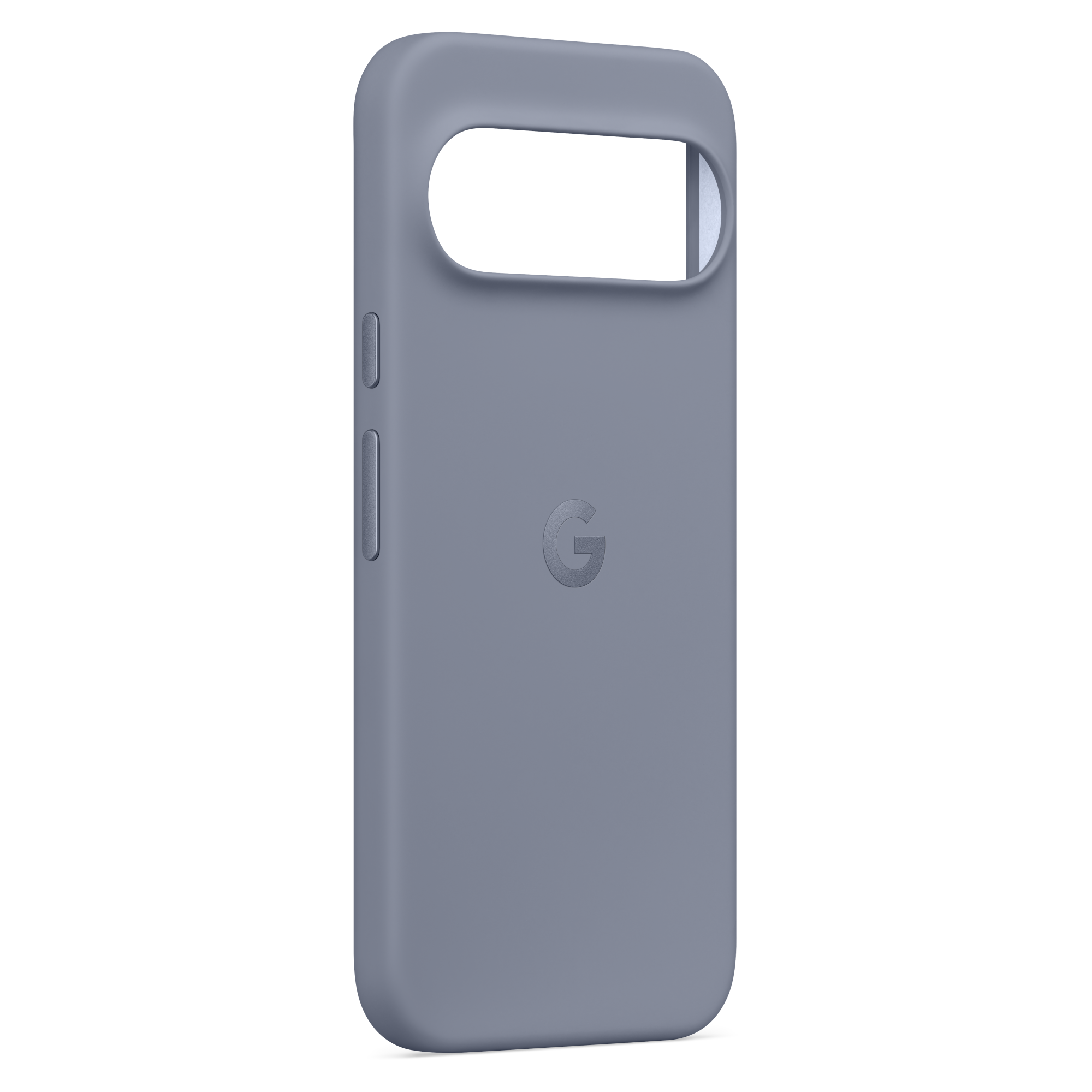 3 google pixel 10 pro xl moonstone