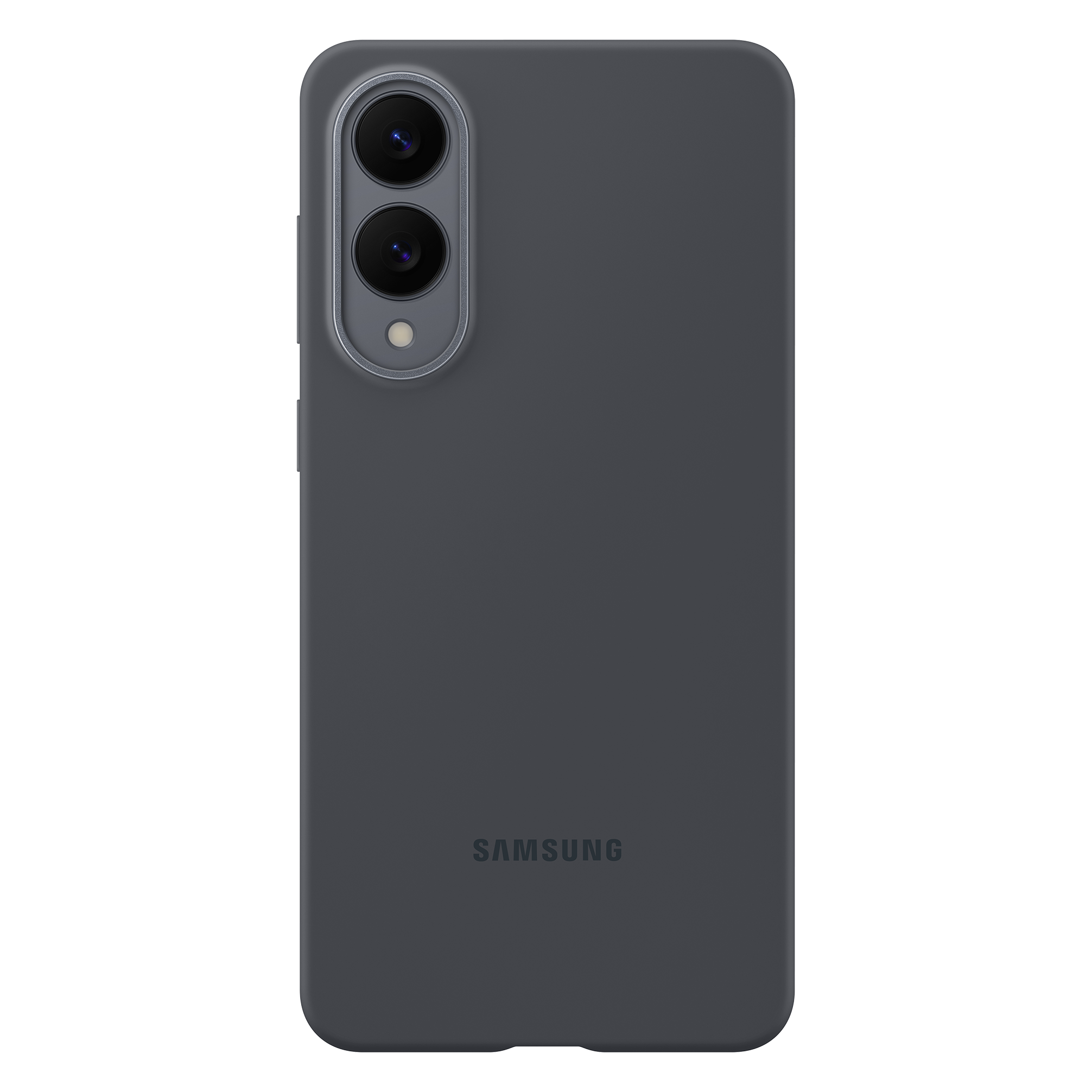 Samsung Galaxy S25 Edge silikona vāciņš