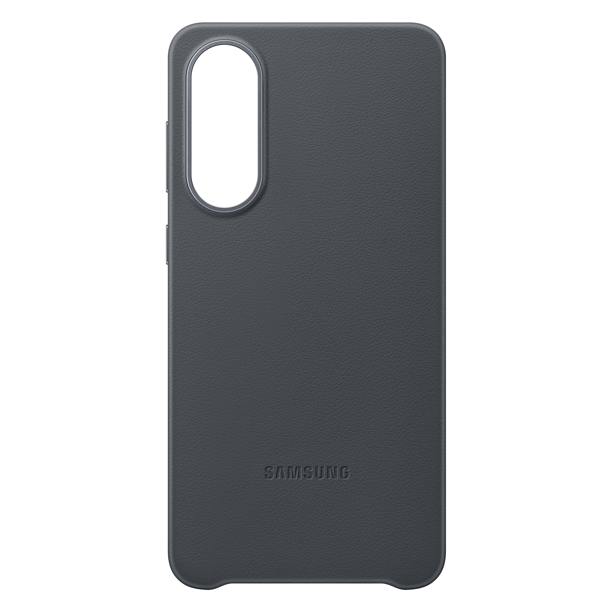 4 samsung galaxy s25 edge kindsuit case black