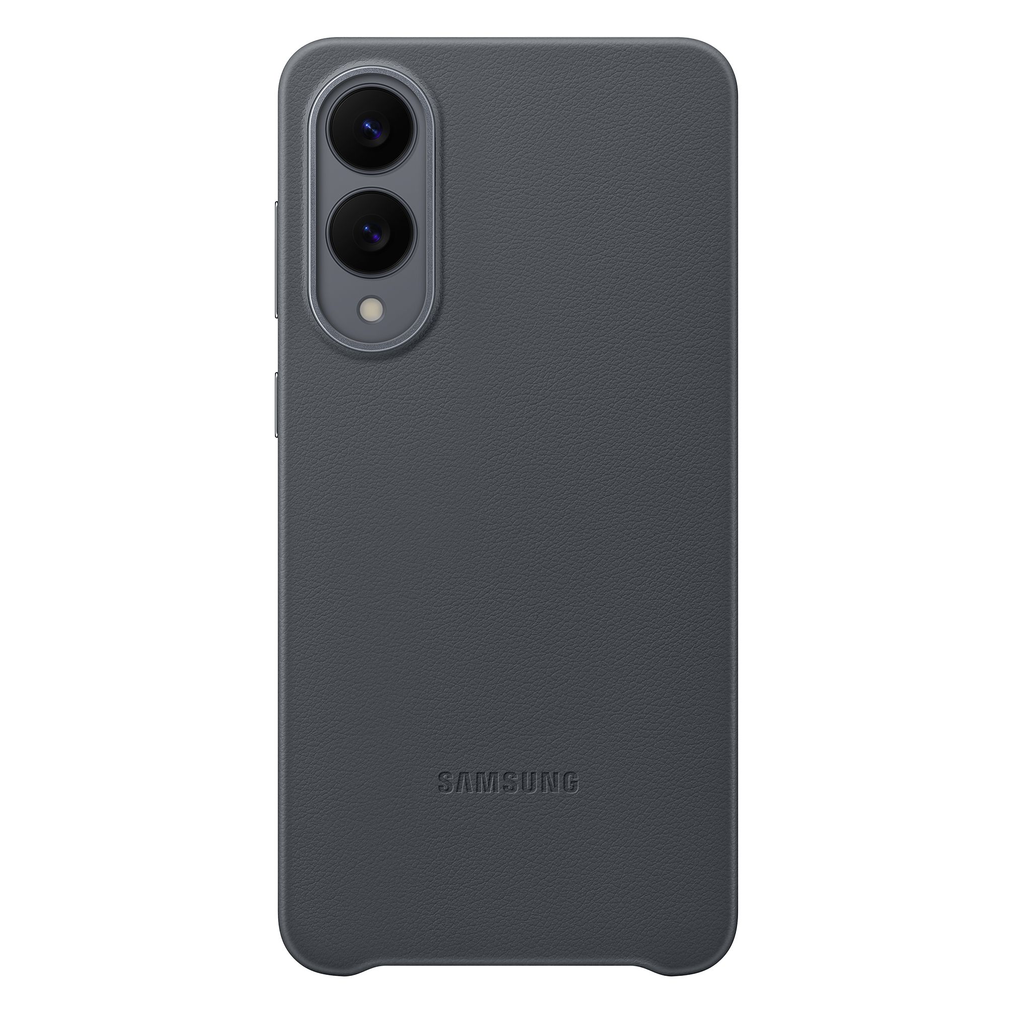 Samsung Galaxy S25 Edge Kindsuit vāciņš