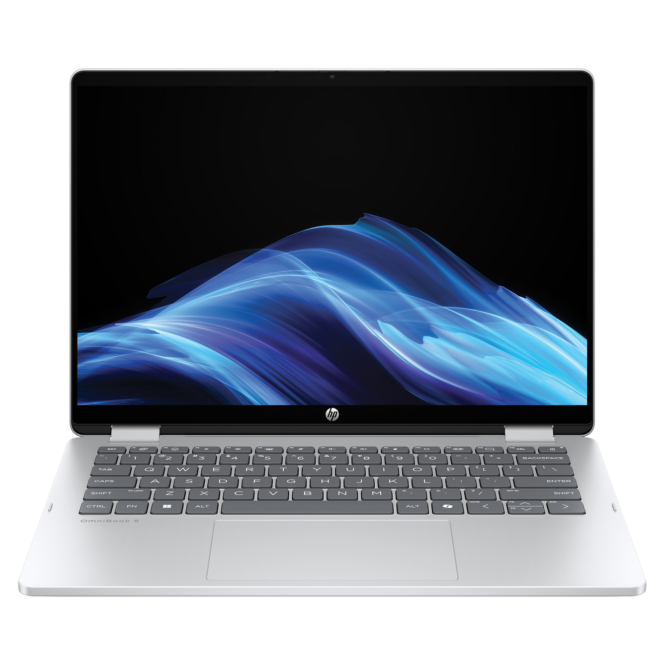 HP OmniBook 5 Flip x360 14-fp0051nn