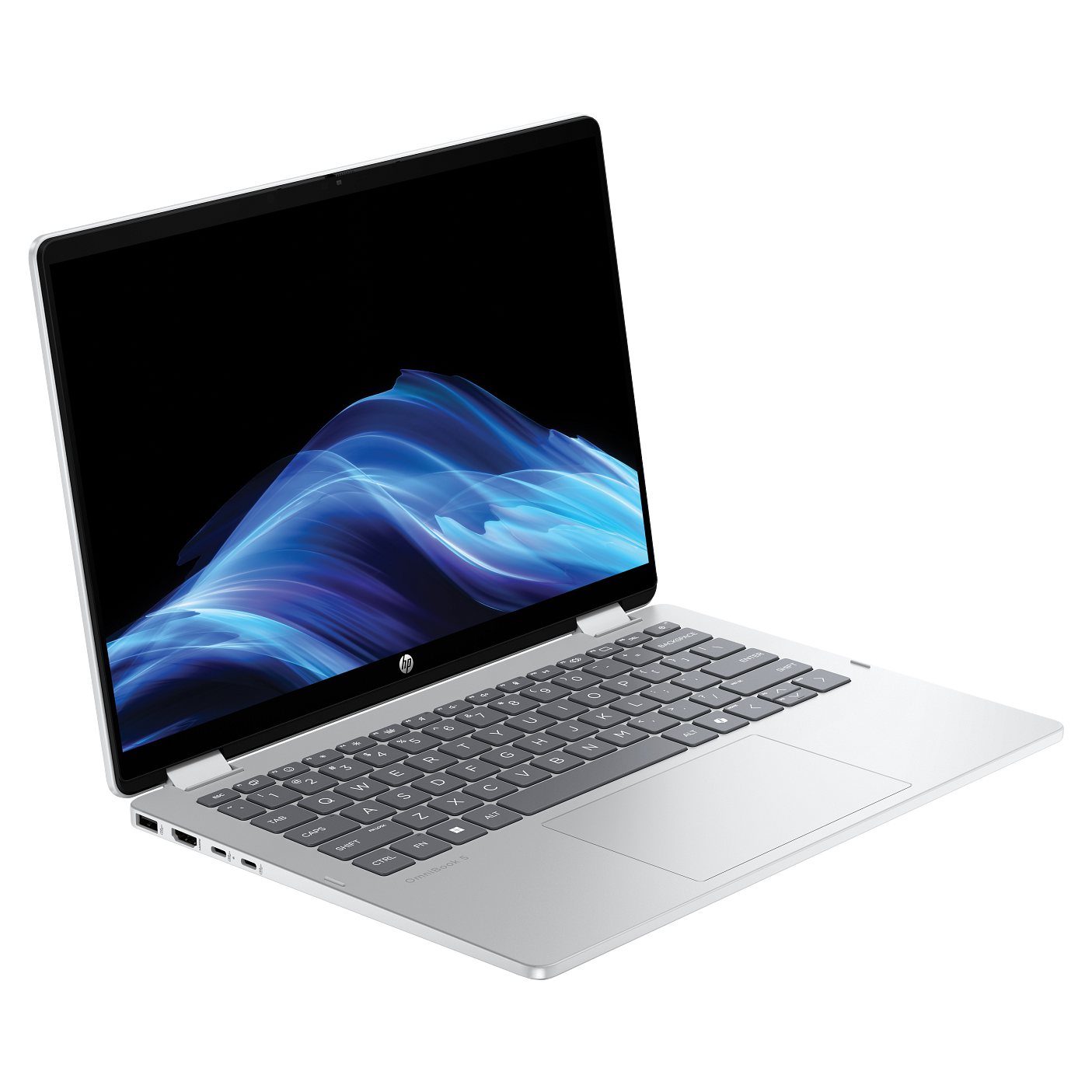 2 hp omnibook 5 flip x360 14 fp0051nn