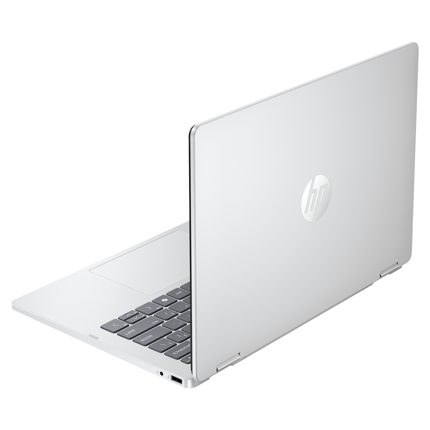 4 hp omnibook 5 flip x360 14 fp0051nn