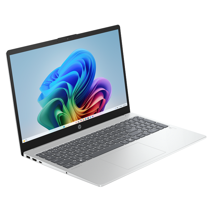 2 hp omnibook 3 ai 15 fn0012ny
