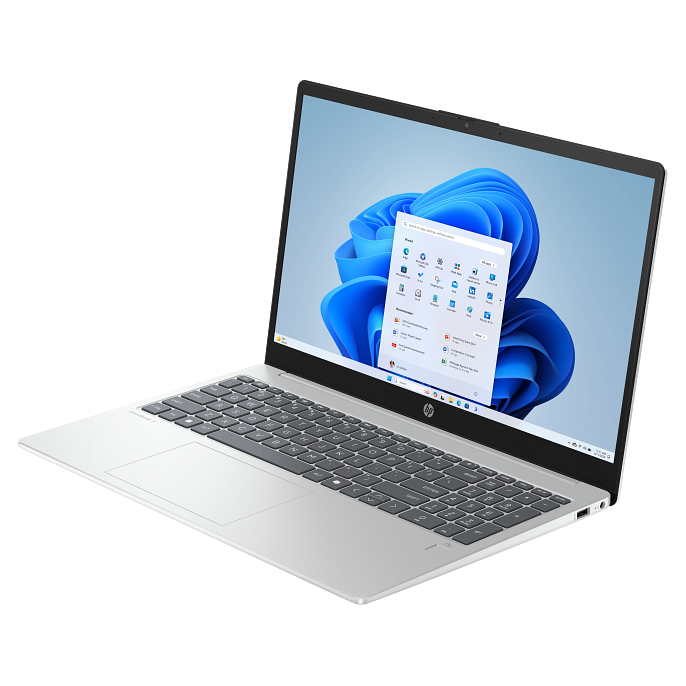 3 hp omnibook 3 ai 15 fn0012ny