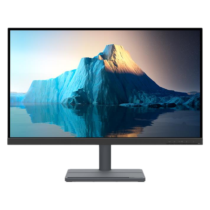 Lenovo L27Q-35