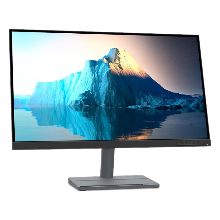 2 lenovo l27q 35