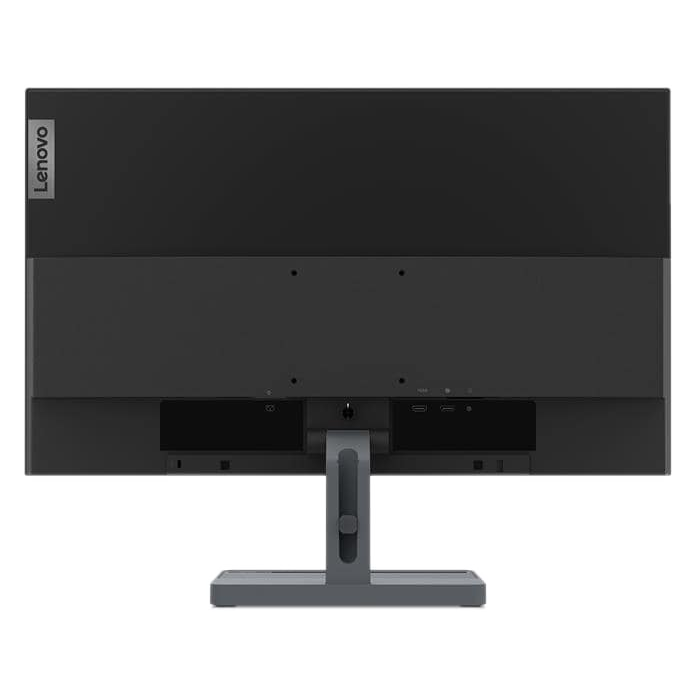 4 lenovo l27q 35
