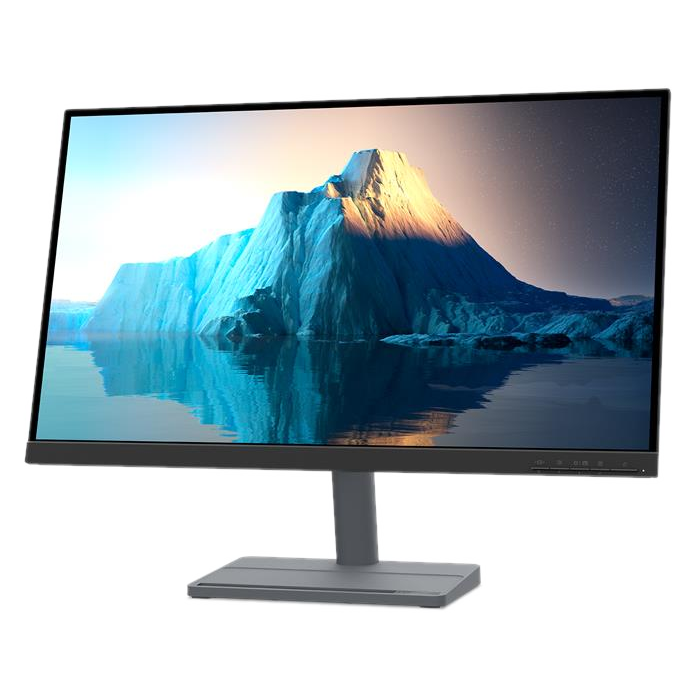 3 lenovo l27q 35