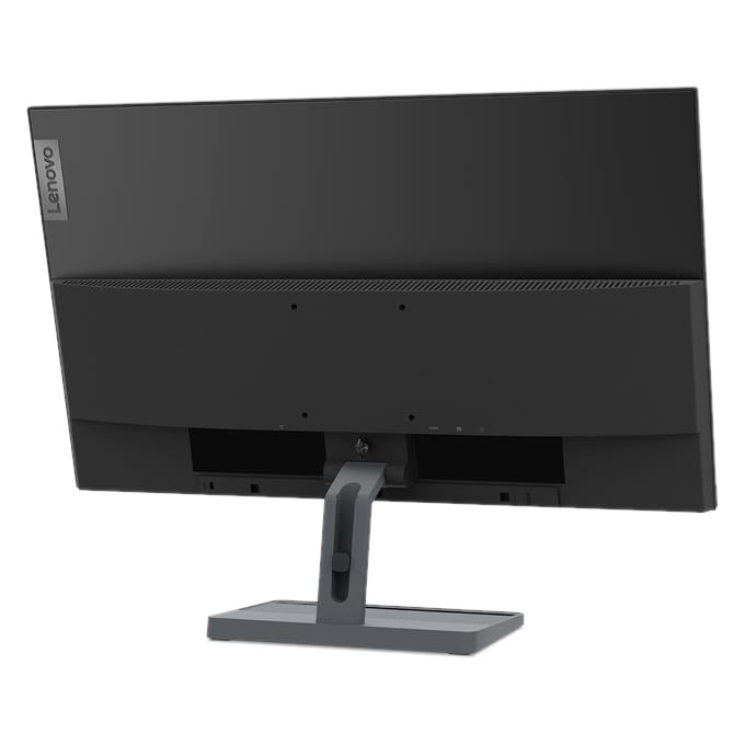 5 lenovo l27q 35