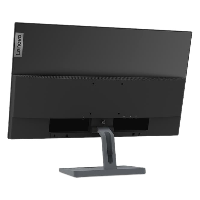 6 lenovo l27q 35