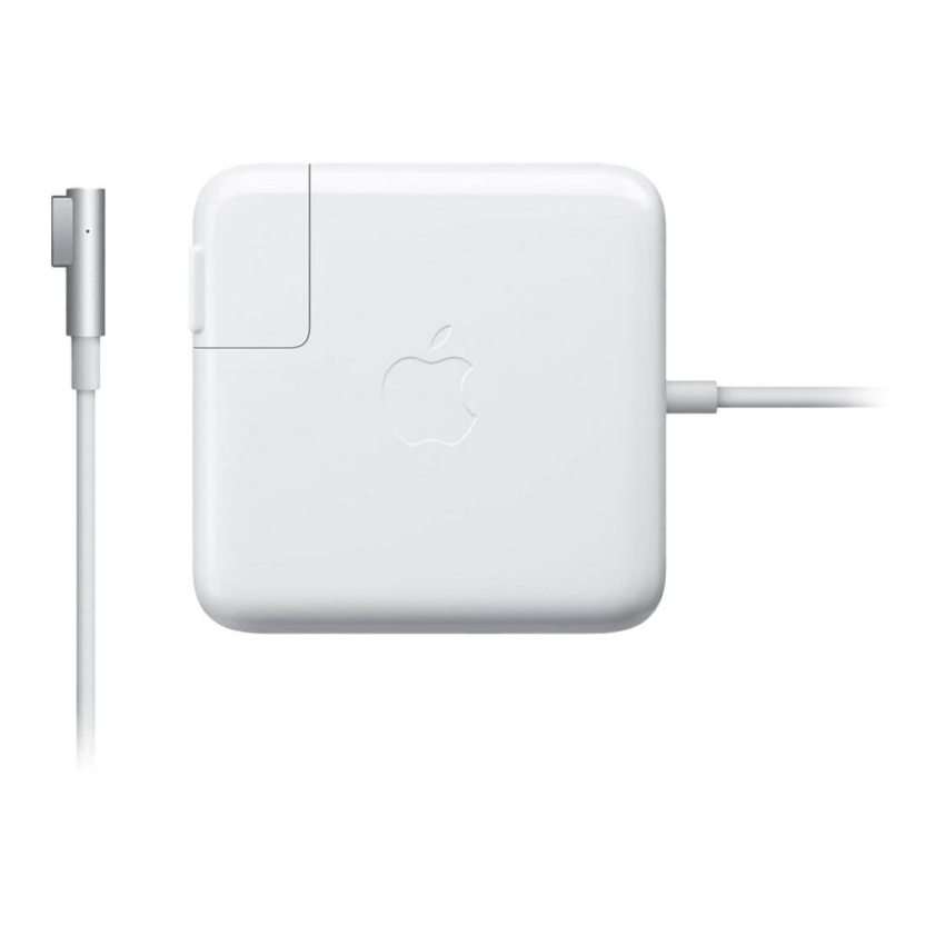 Apple MacBook Pro Magsafe 60W Charger