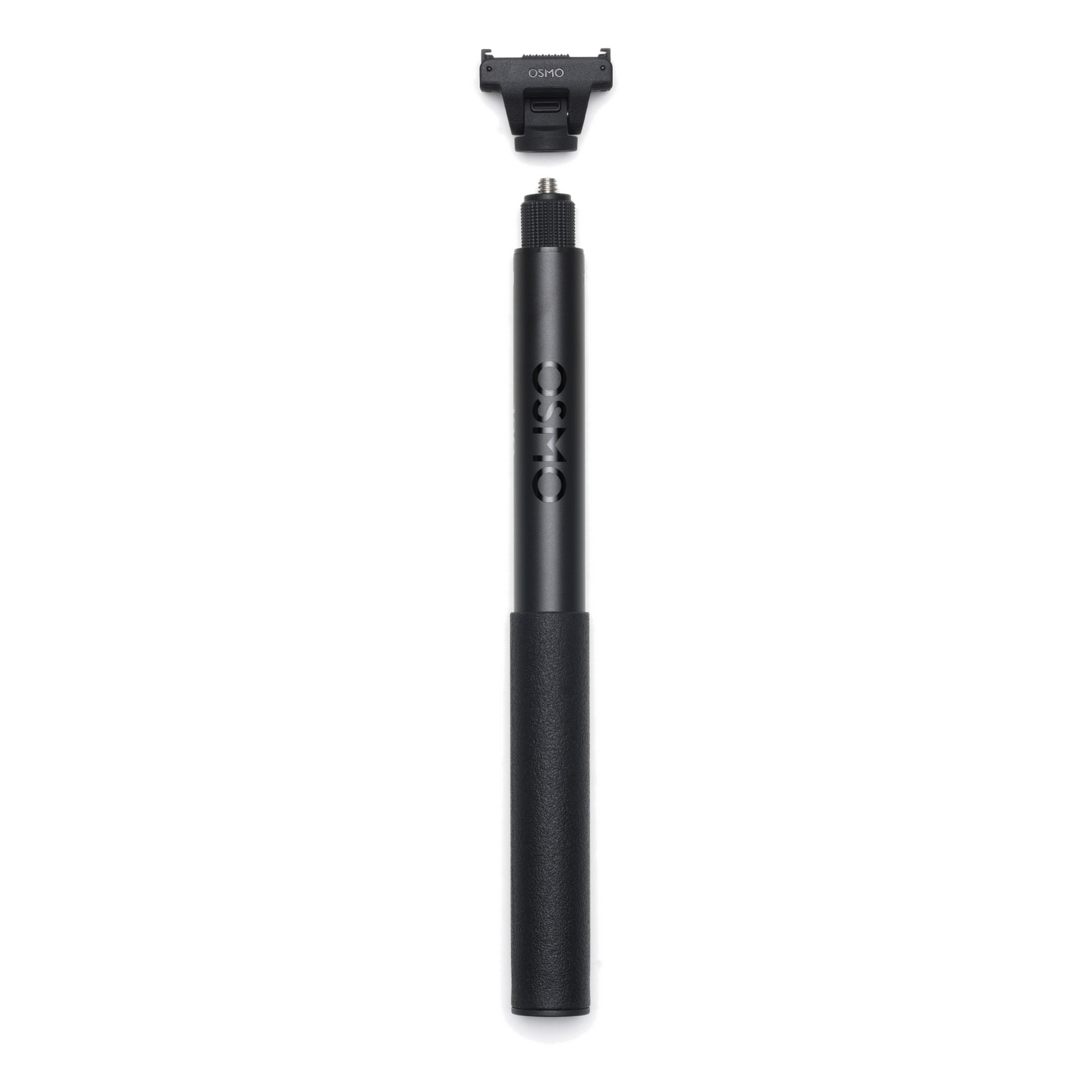 2 osmo 12m invisible selfie stick kit