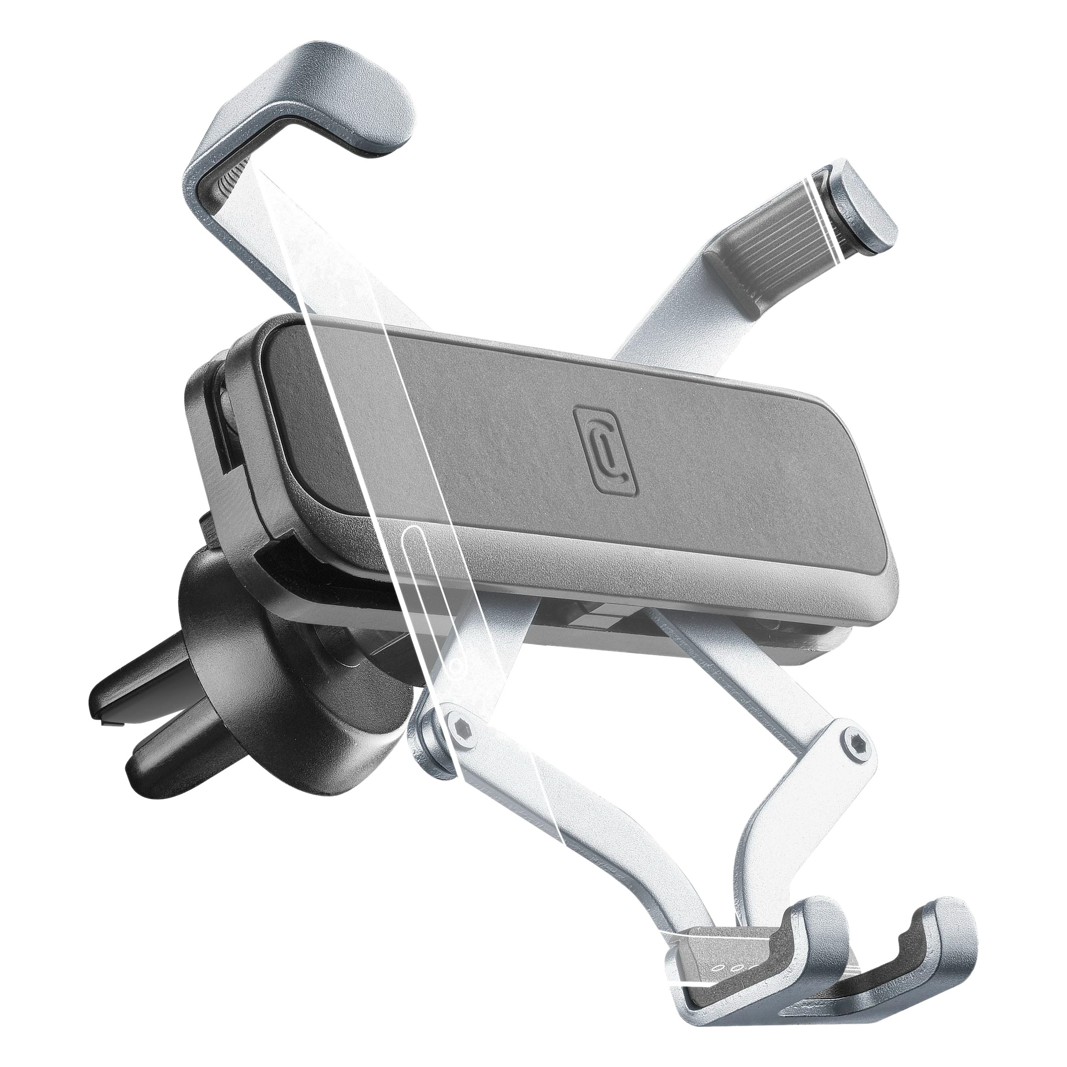 Cellularline Slide Gravity Air Vents Holder