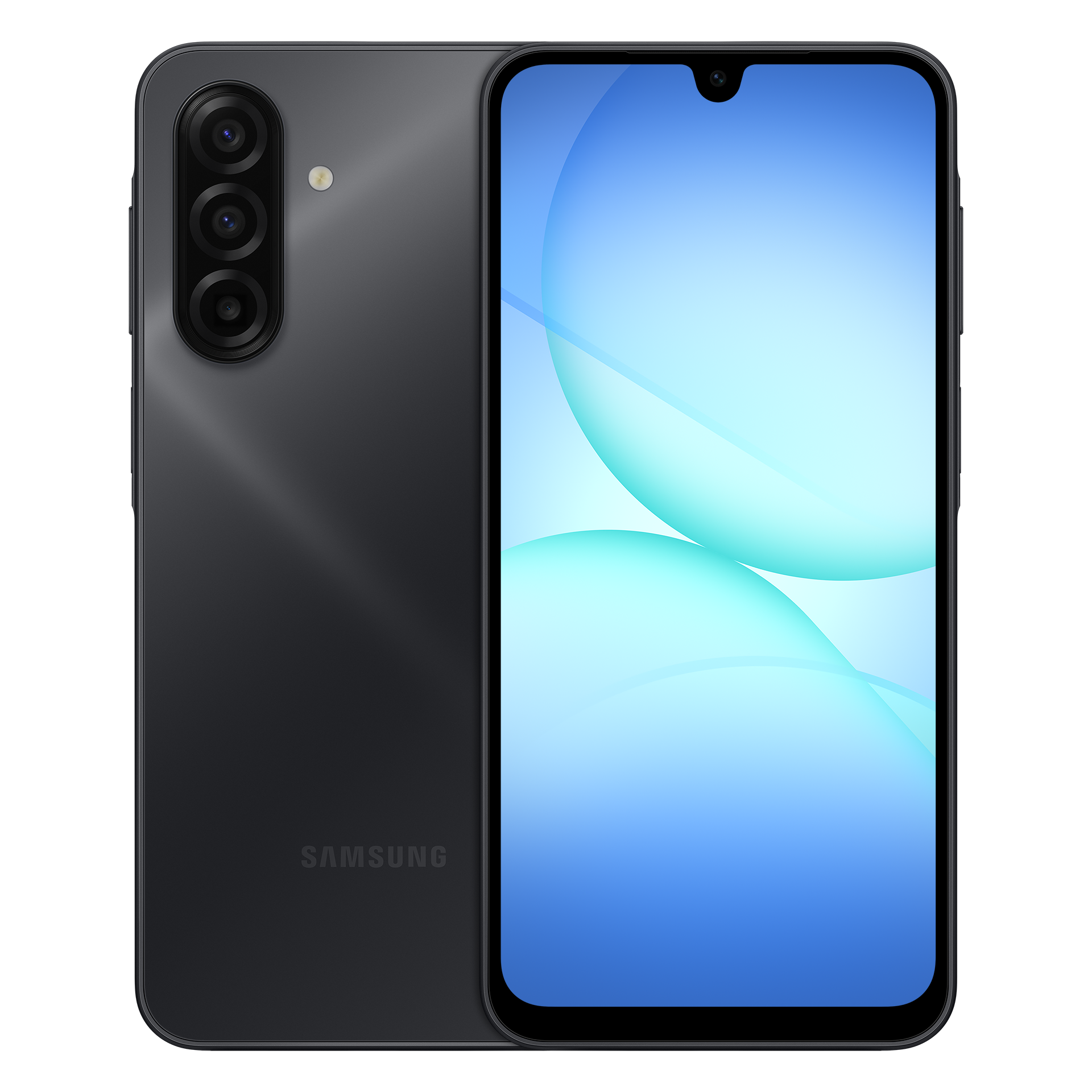 Samsung Galaxy A17 5G