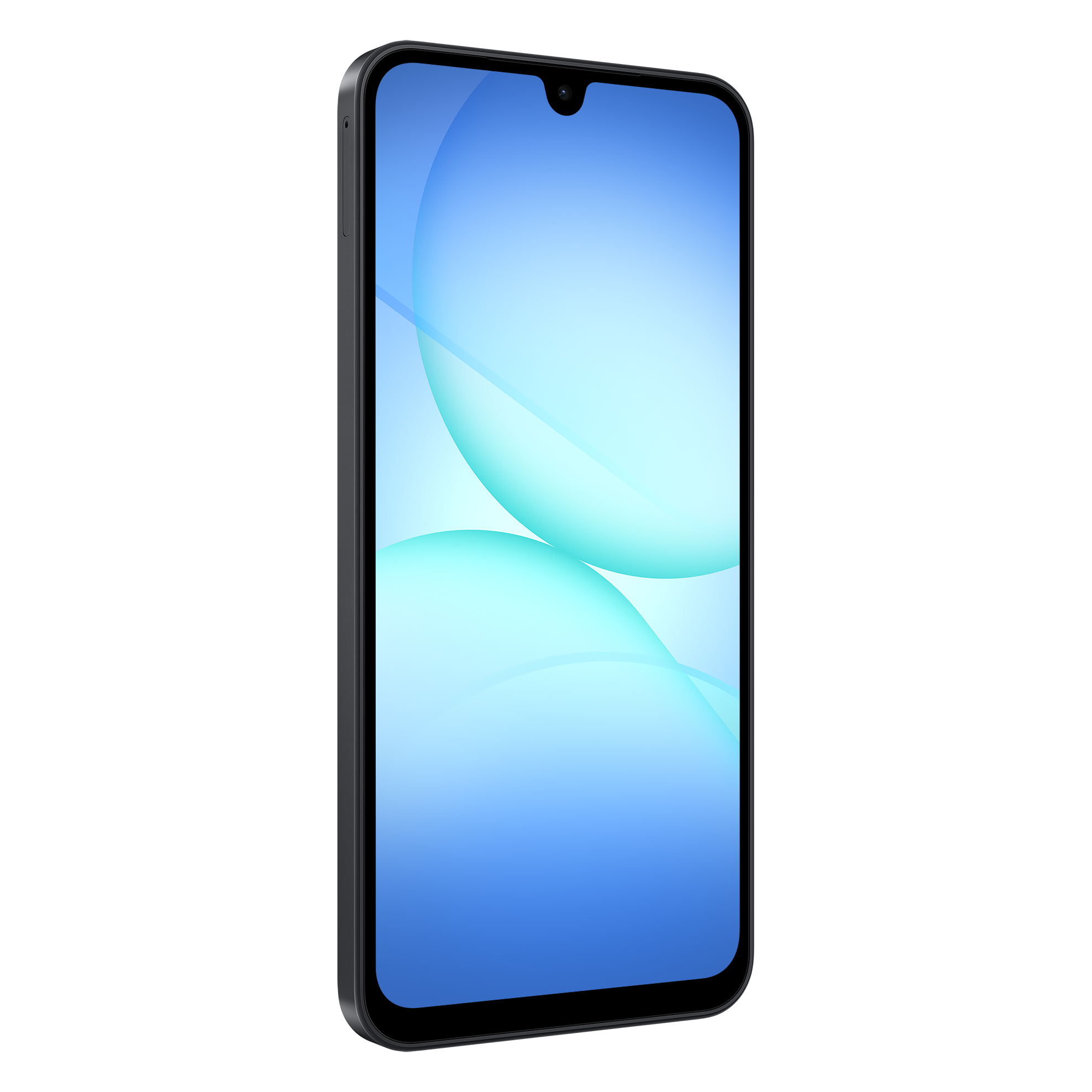 3 samsung galaxy a17 5g black