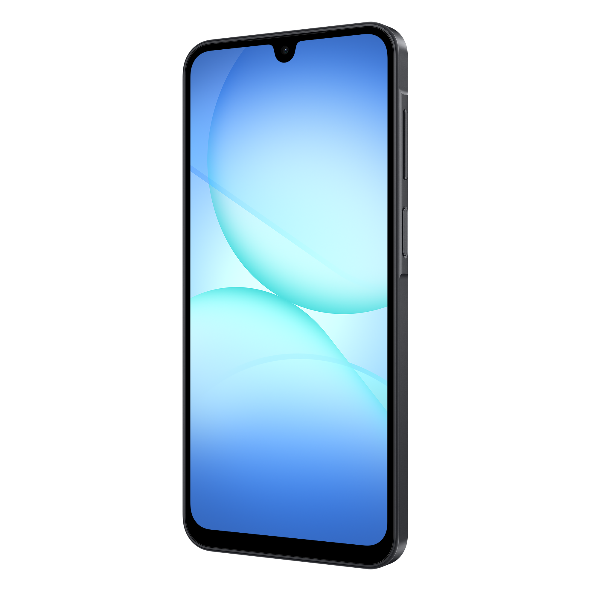 4 samsung galaxy a17 5g black