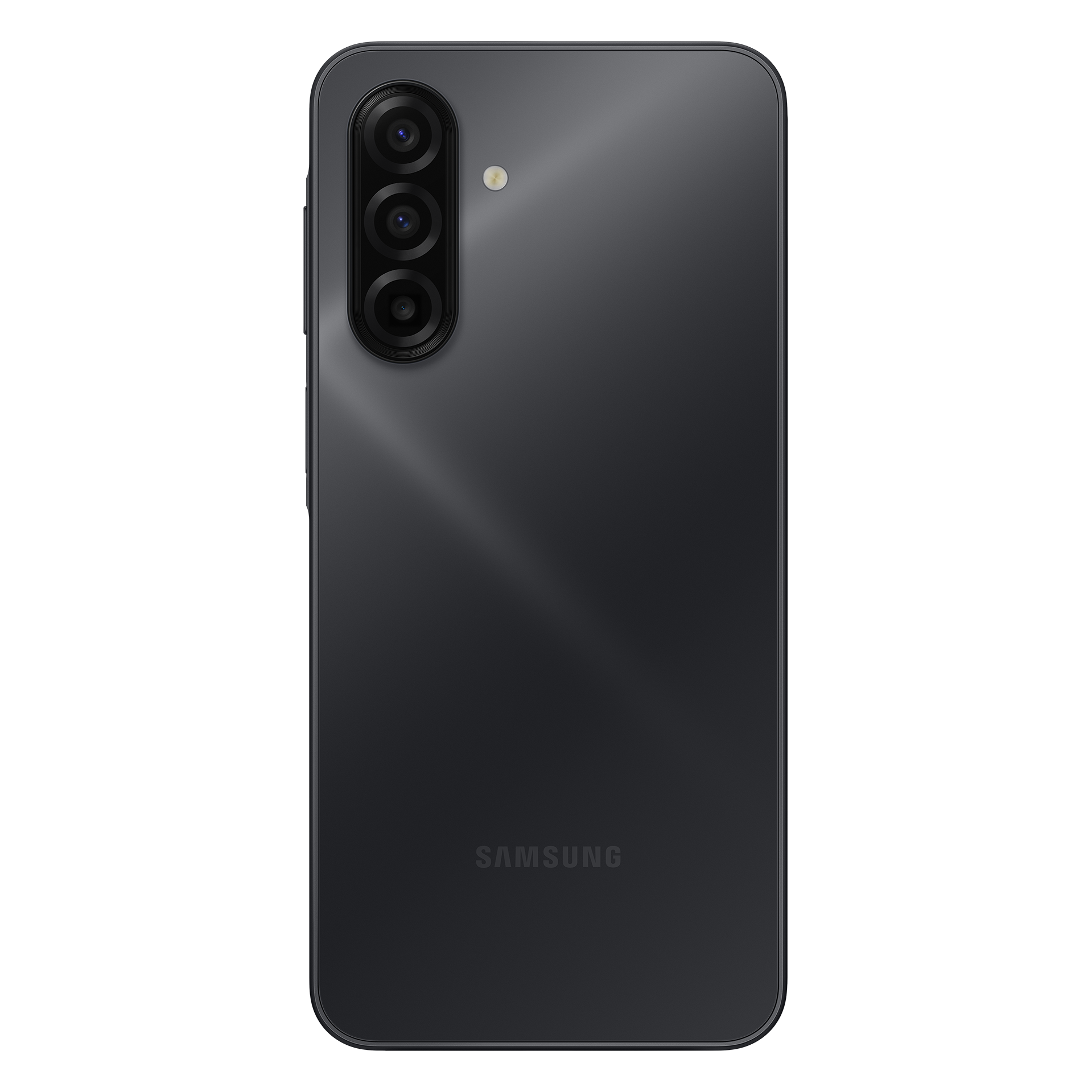 5 samsung galaxy a17 5g black