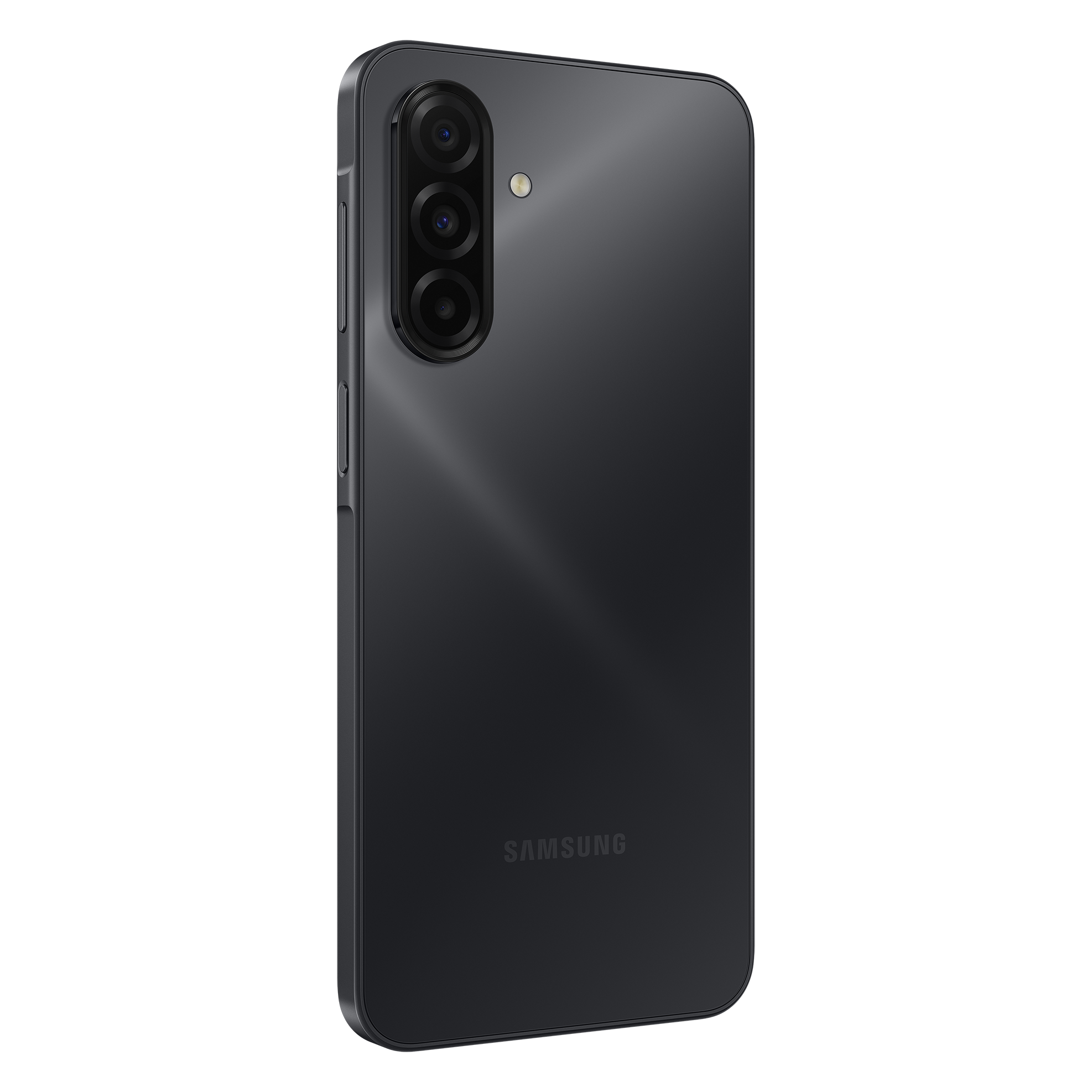 6 samsung galaxy a17 5g black