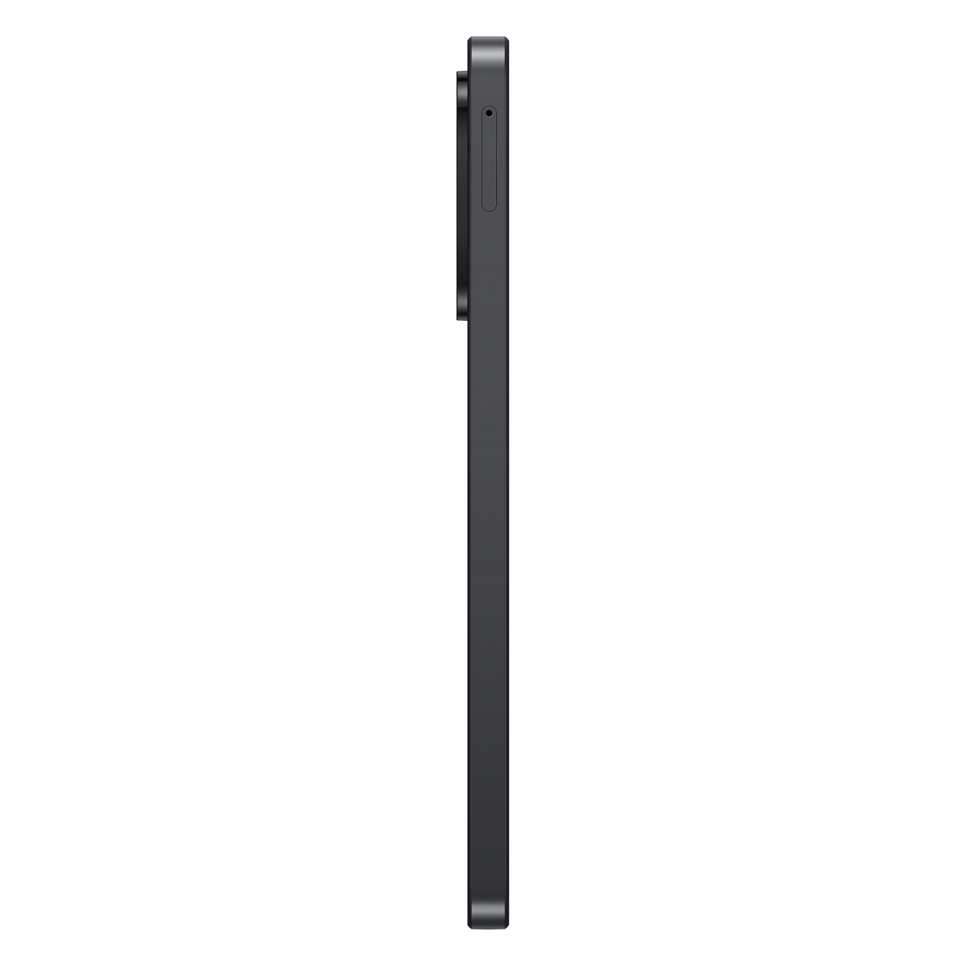 8 samsung galaxy a17 5g black