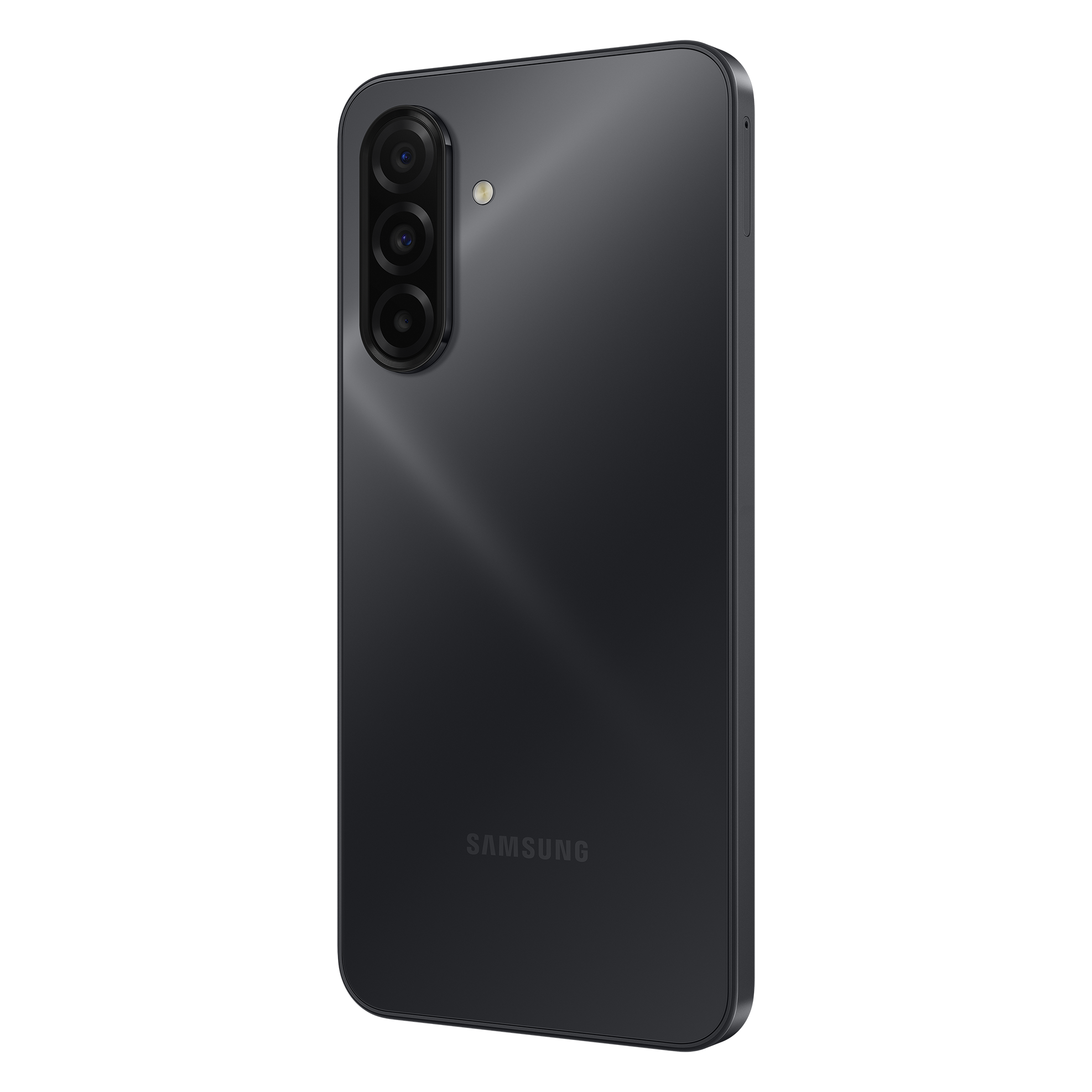 7 samsung galaxy a17 5g black