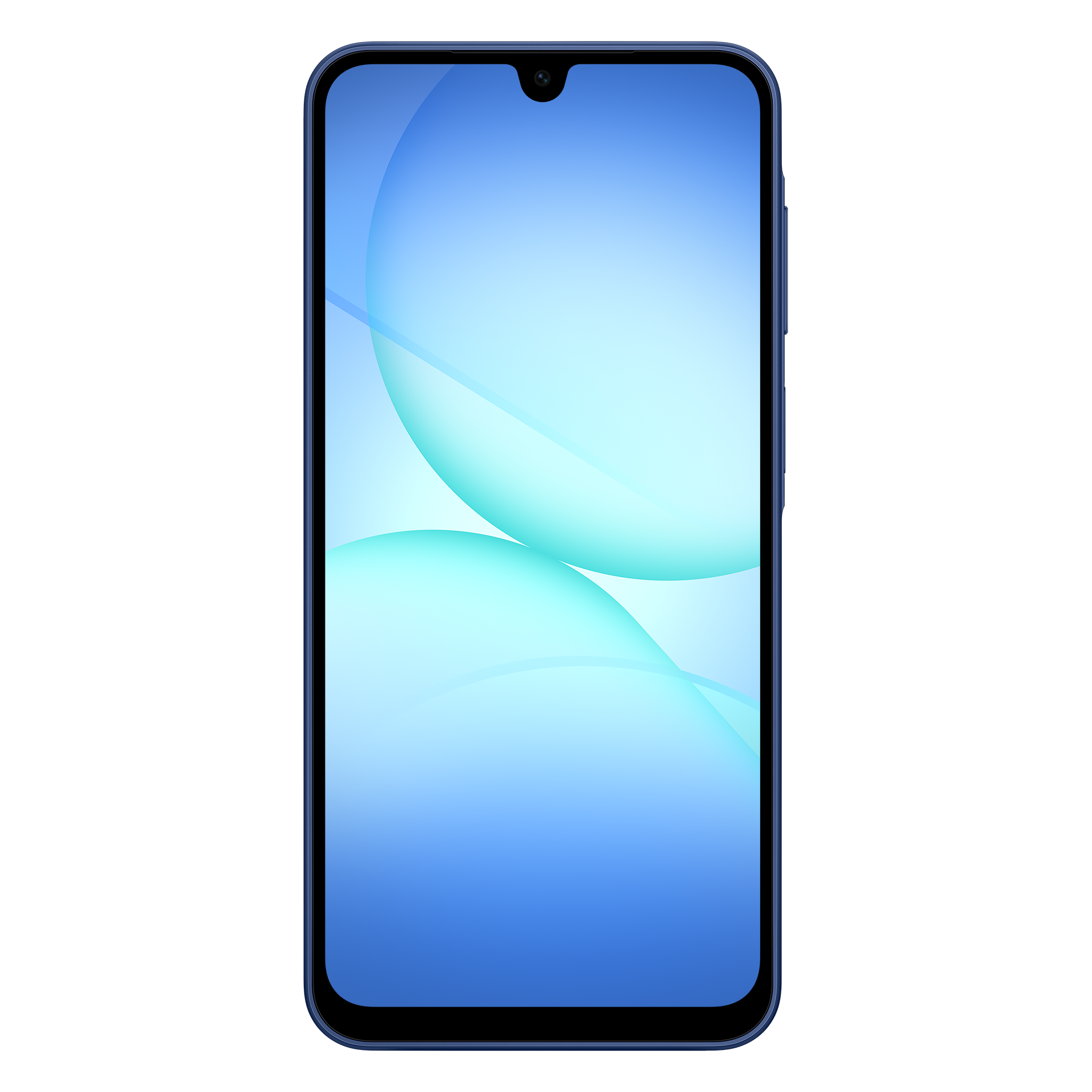2 samsung galaxy a17 5g blue