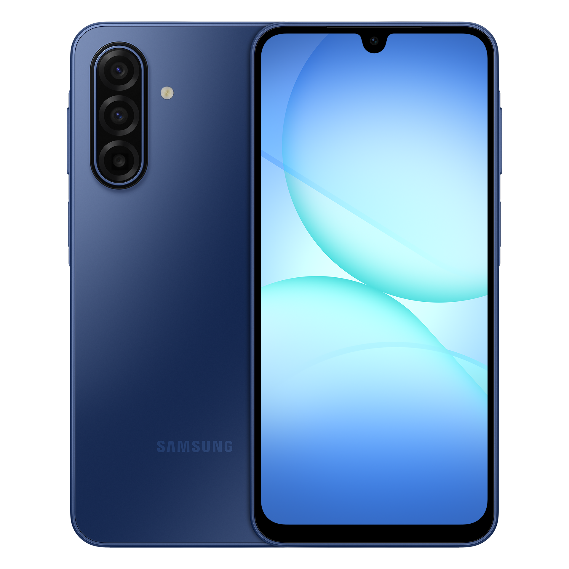 Samsung Galaxy A17 5G