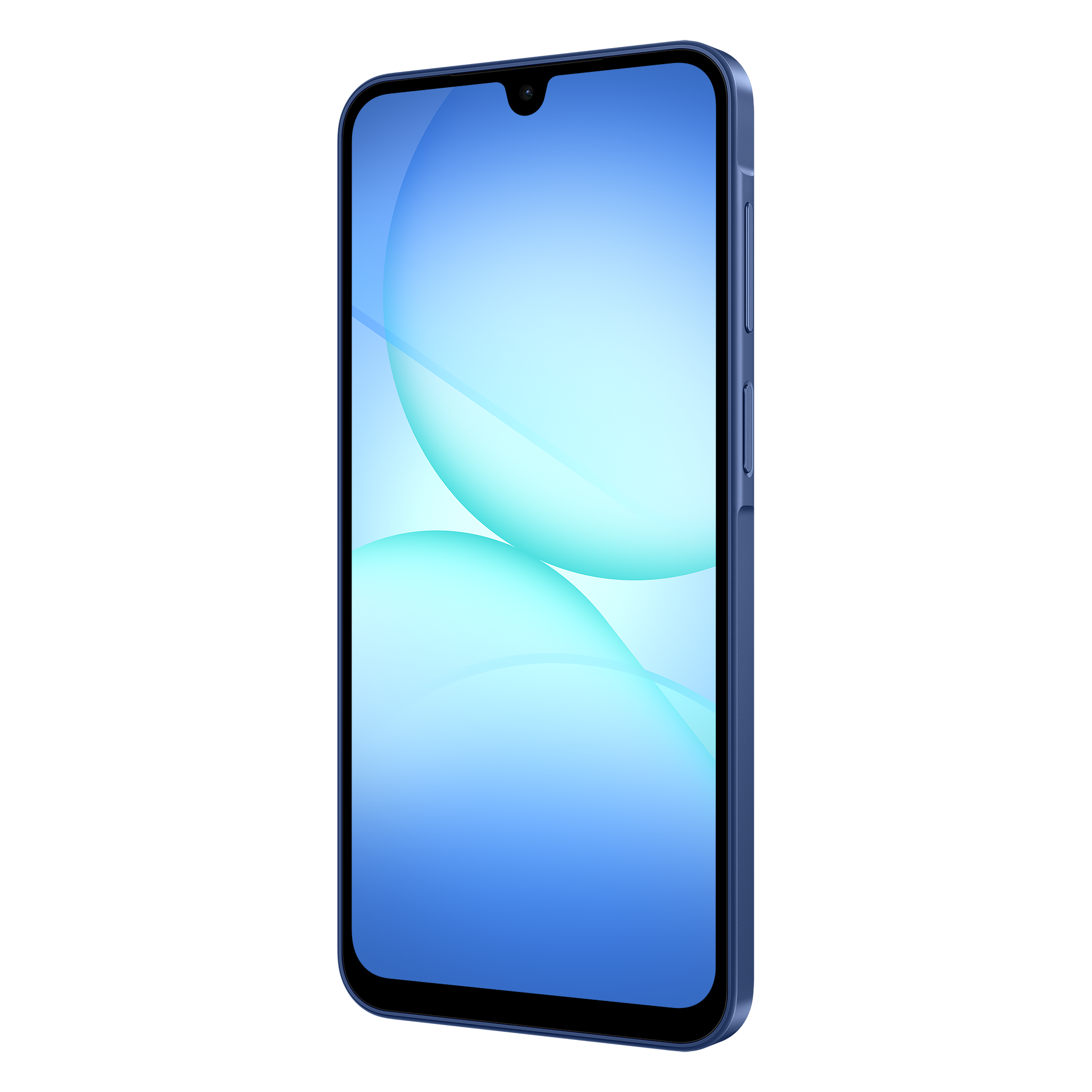 4 samsung galaxy a17 5g blue