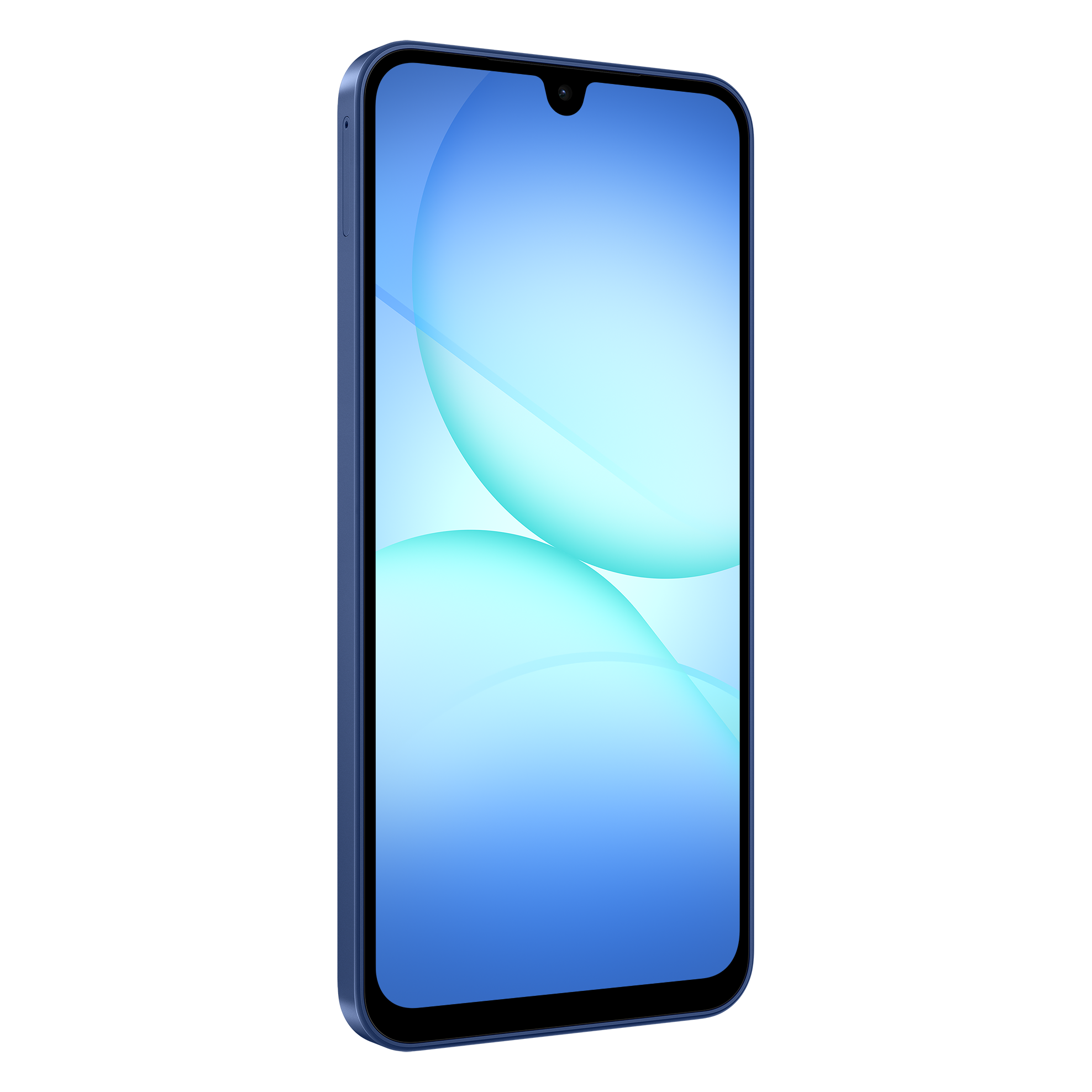 3 samsung galaxy a17 5g blue