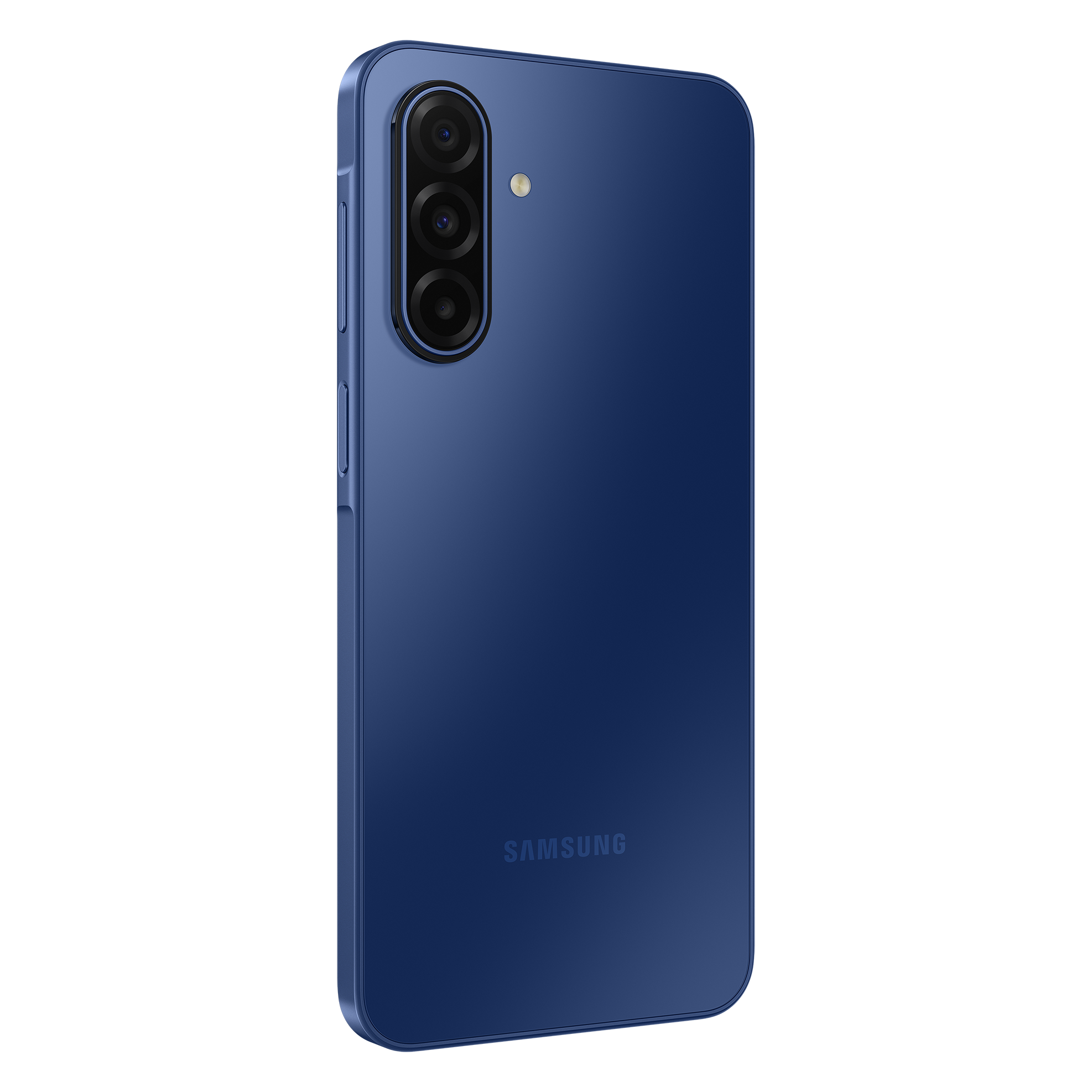 6 samsung galaxy a17 5g blue