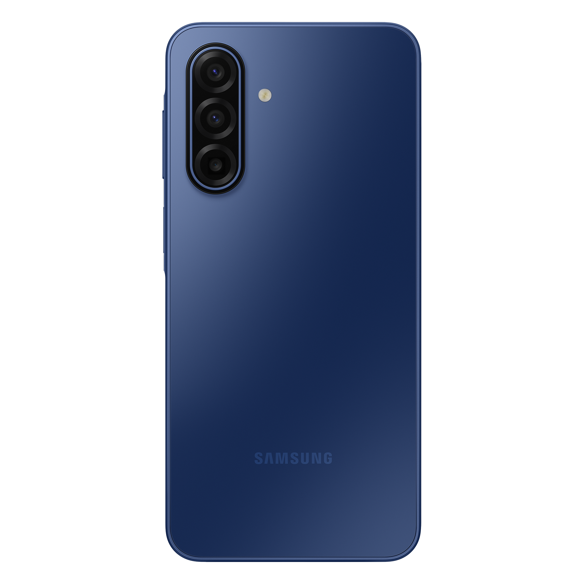 5 samsung galaxy a17 5g blue