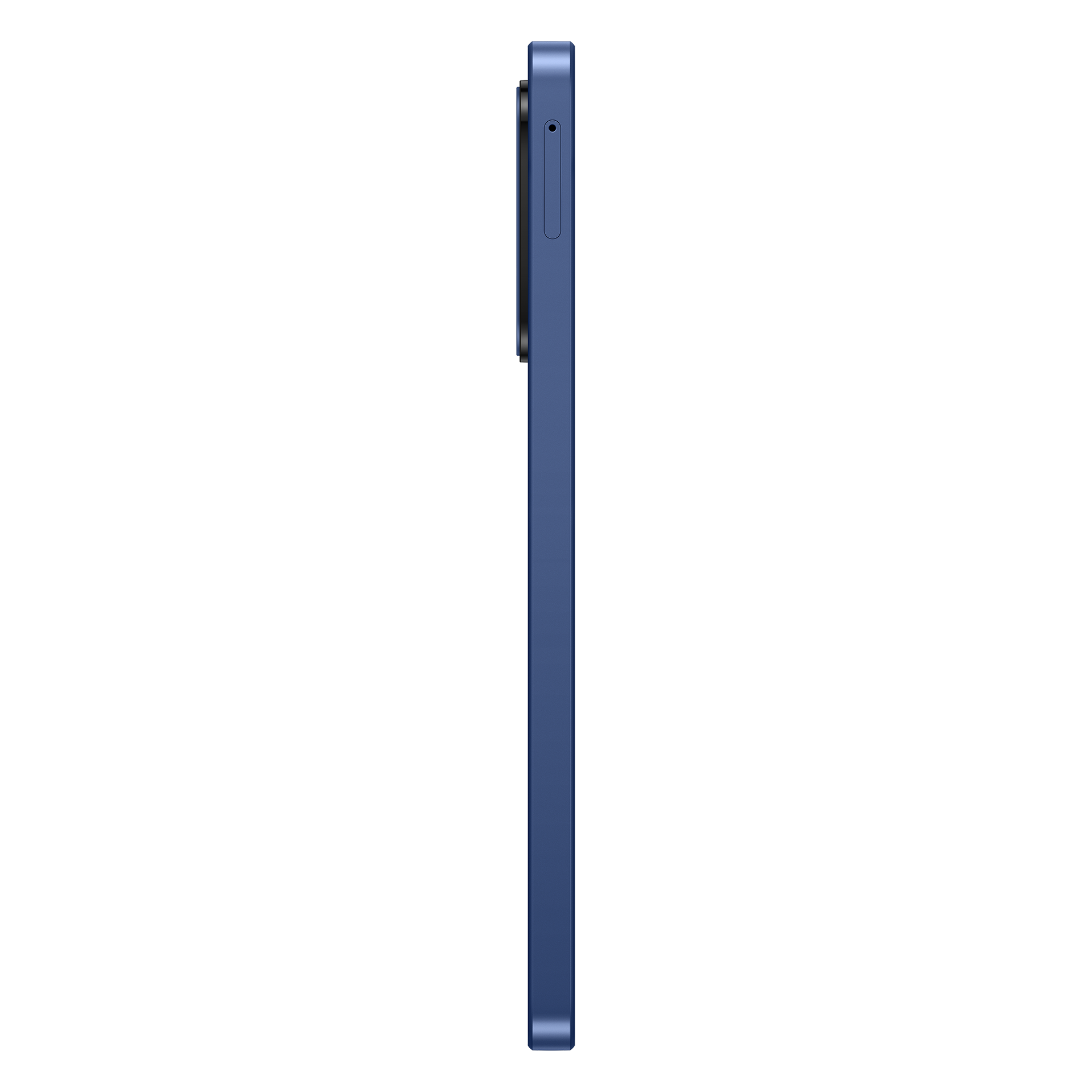 8 samsung galaxy a17 5g blue
