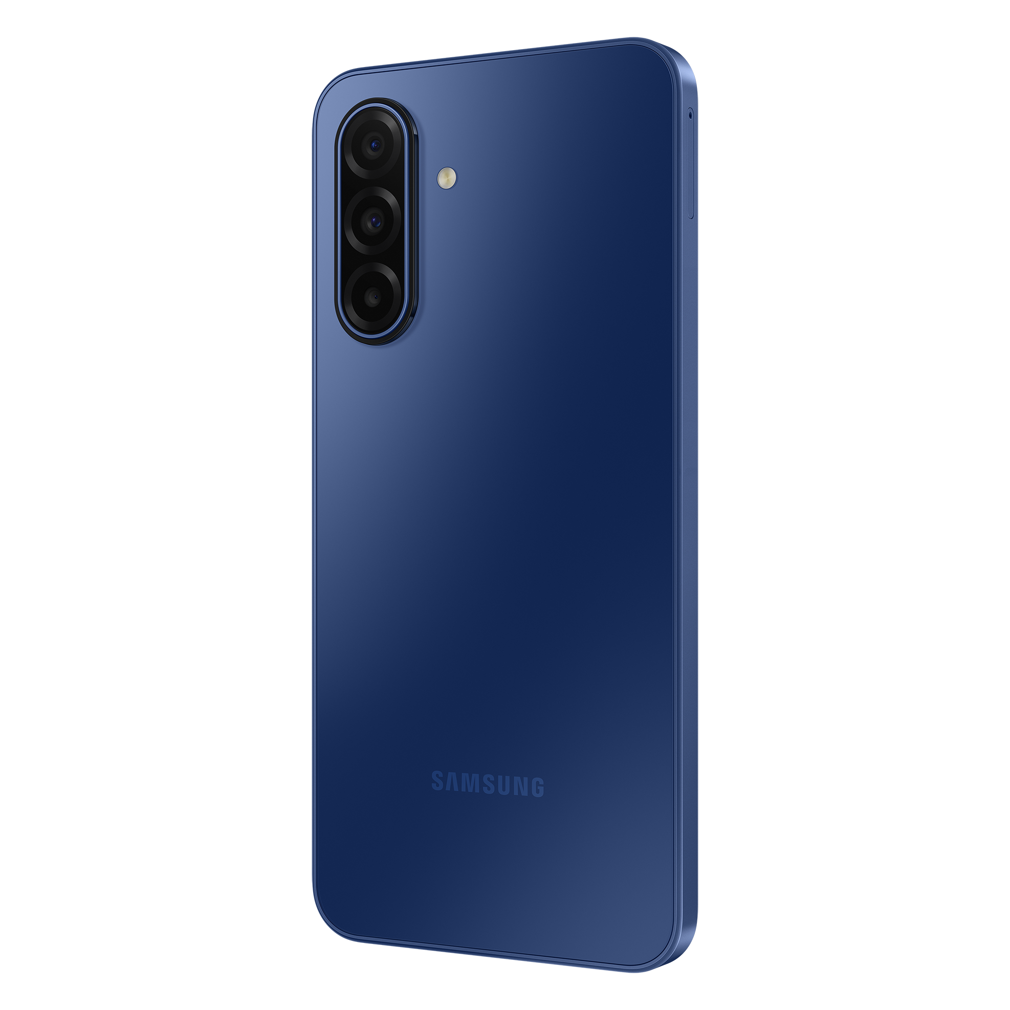 7 samsung galaxy a17 5g blue