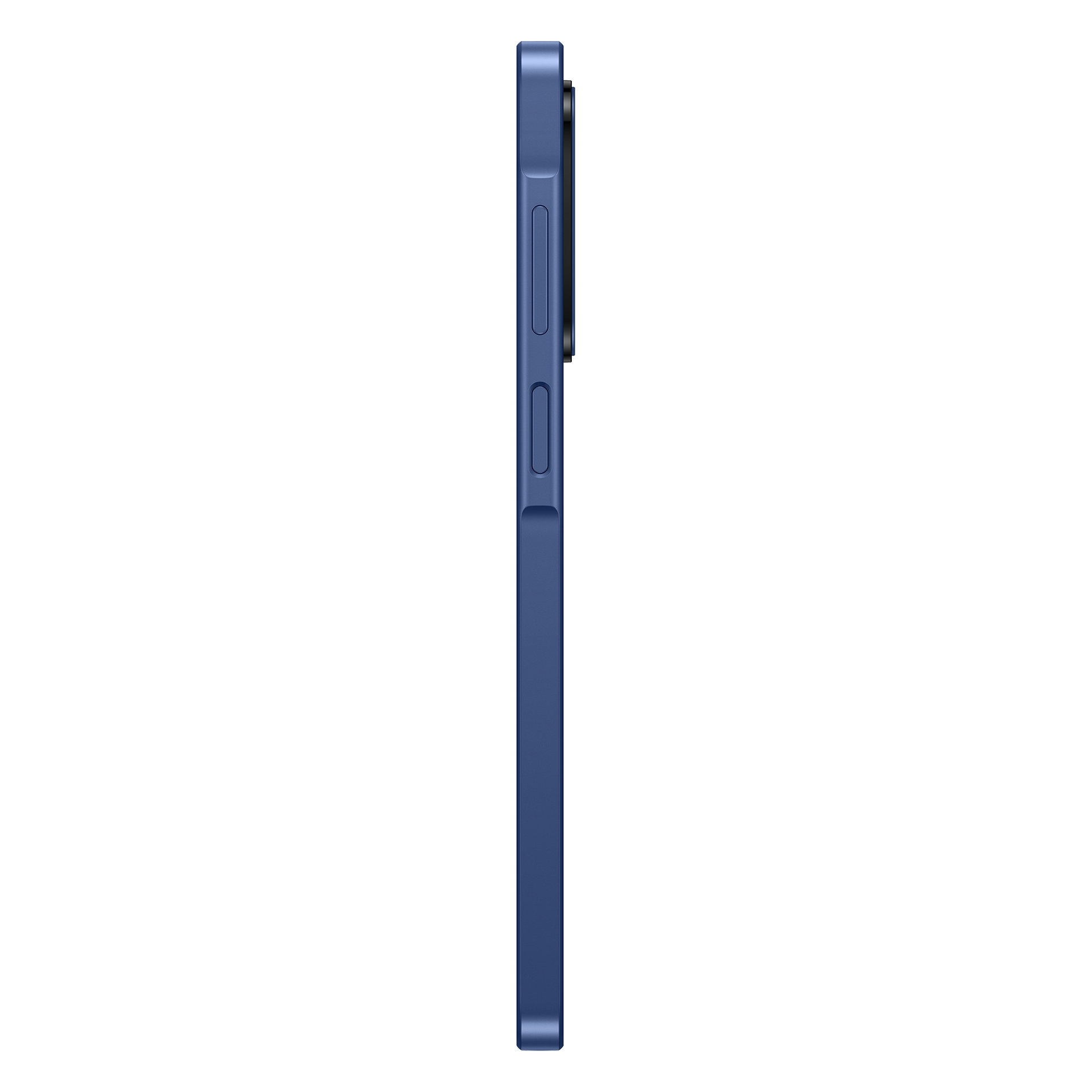 9 samsung galaxy a17 5g blue
