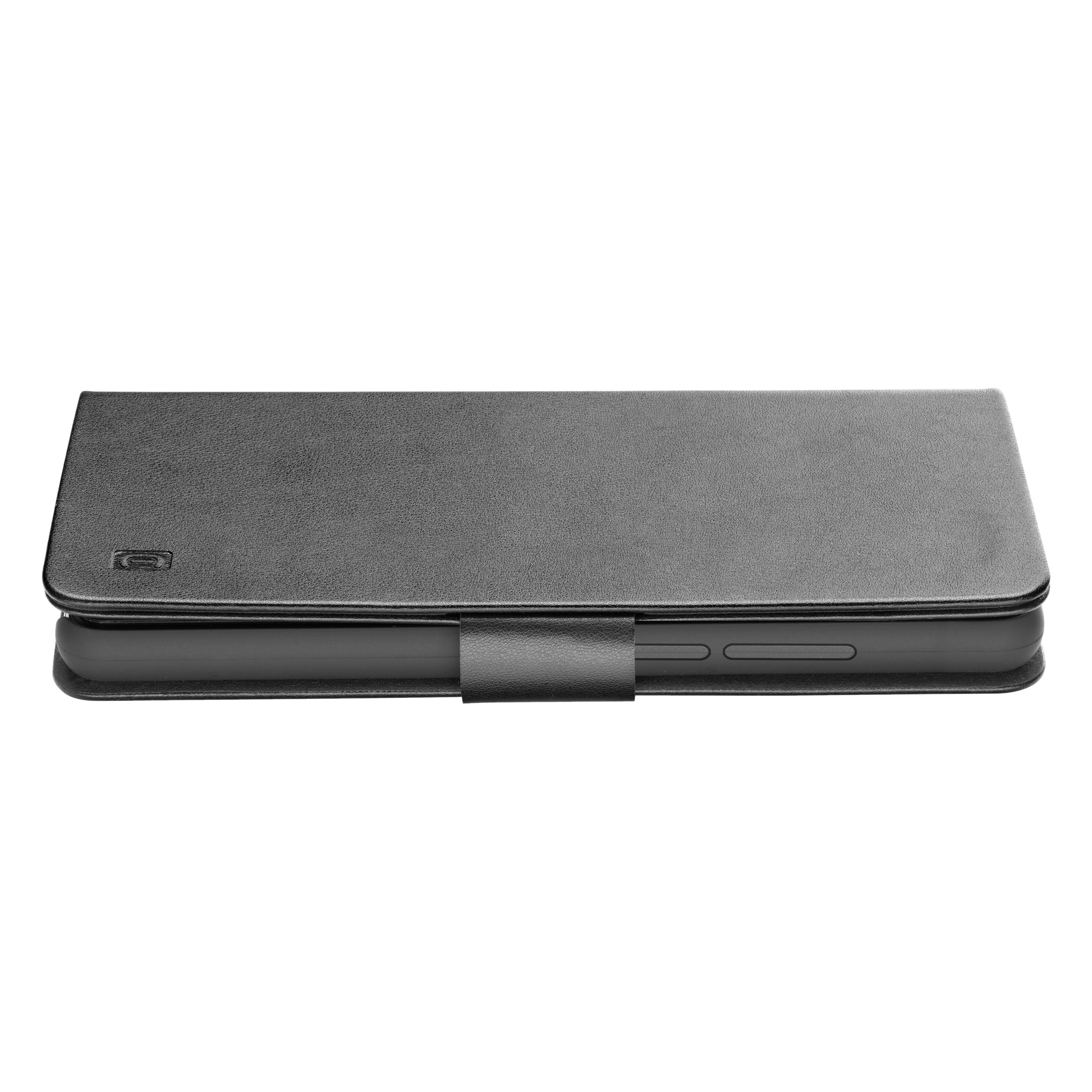 2 samsung galaxy s25 edge cellularline book case