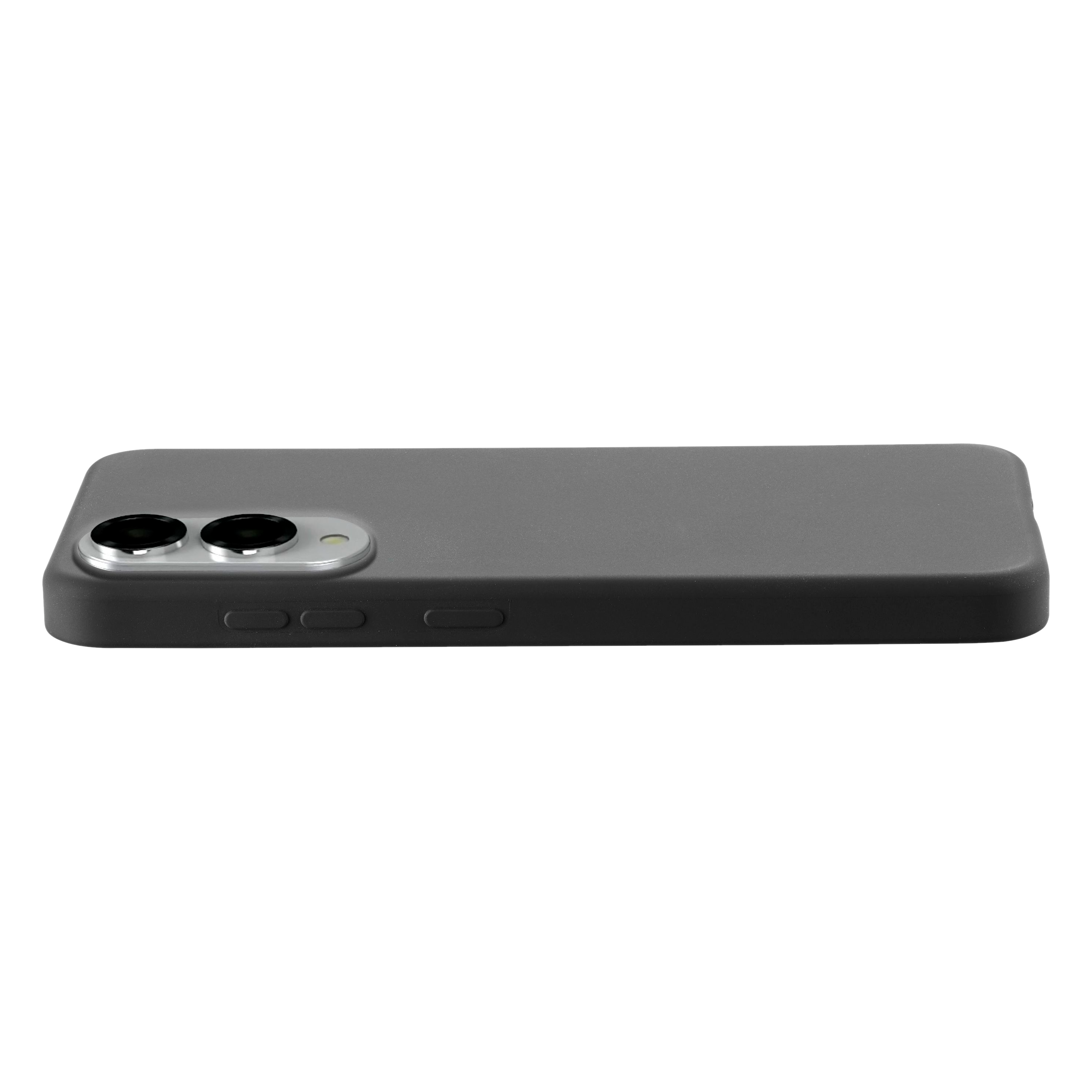 2 samsung galaxy s25 edge cellularline sensation case