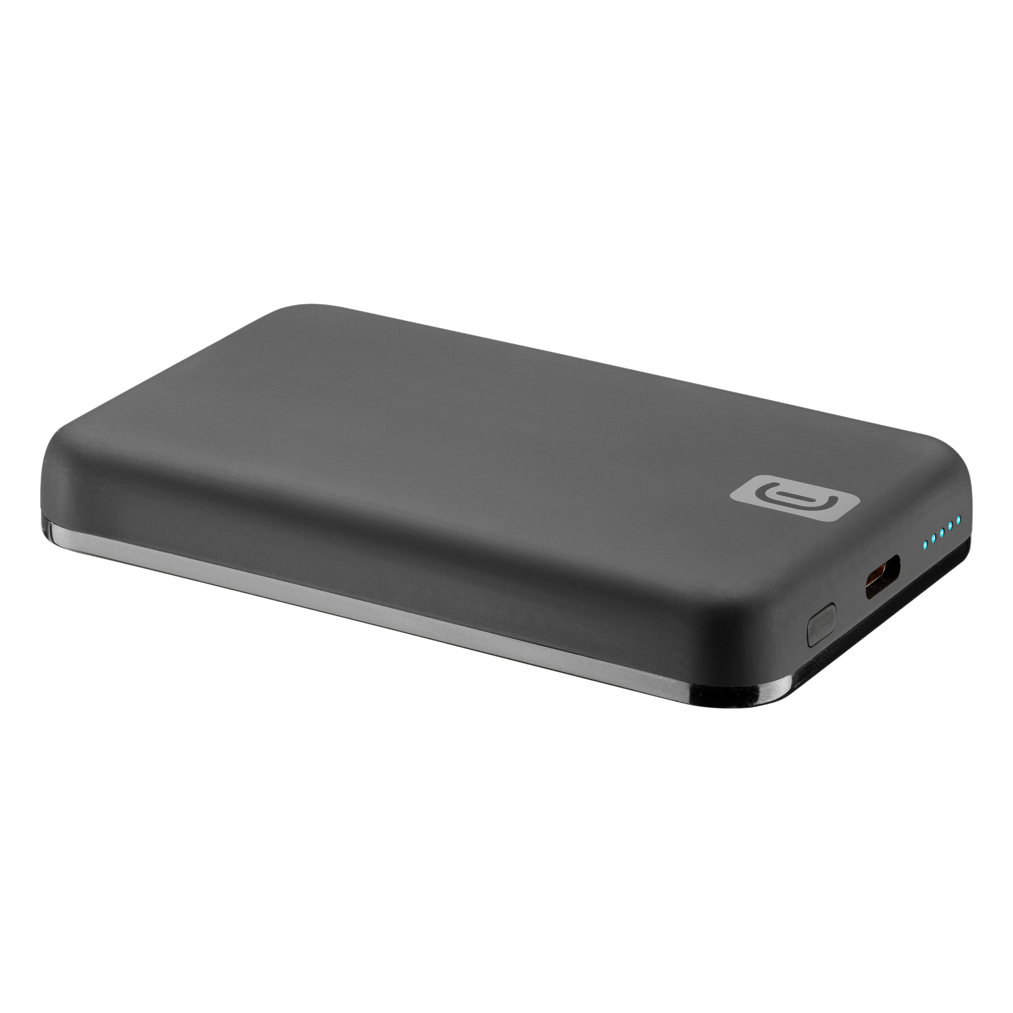 Cellularline Wireless Magsafe 5000