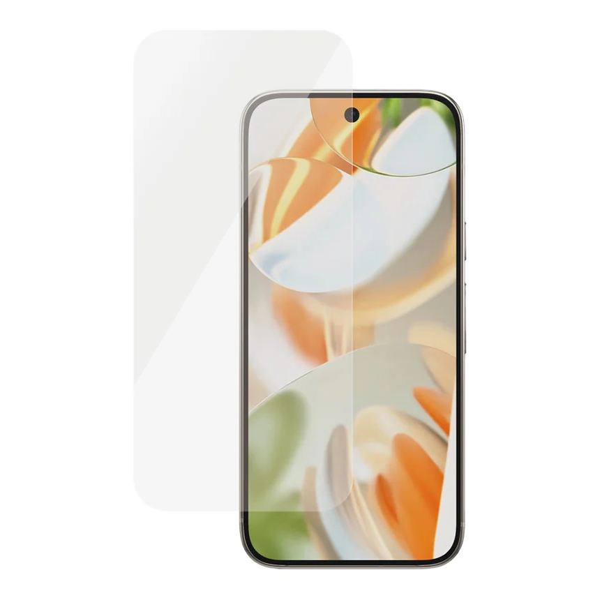 2 google pixel 10 10 pro panzerglass screen protector