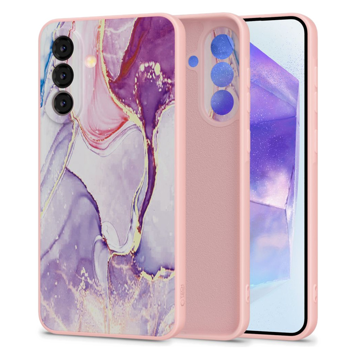 1 samsung galaxy a56 tech protect icon marble case