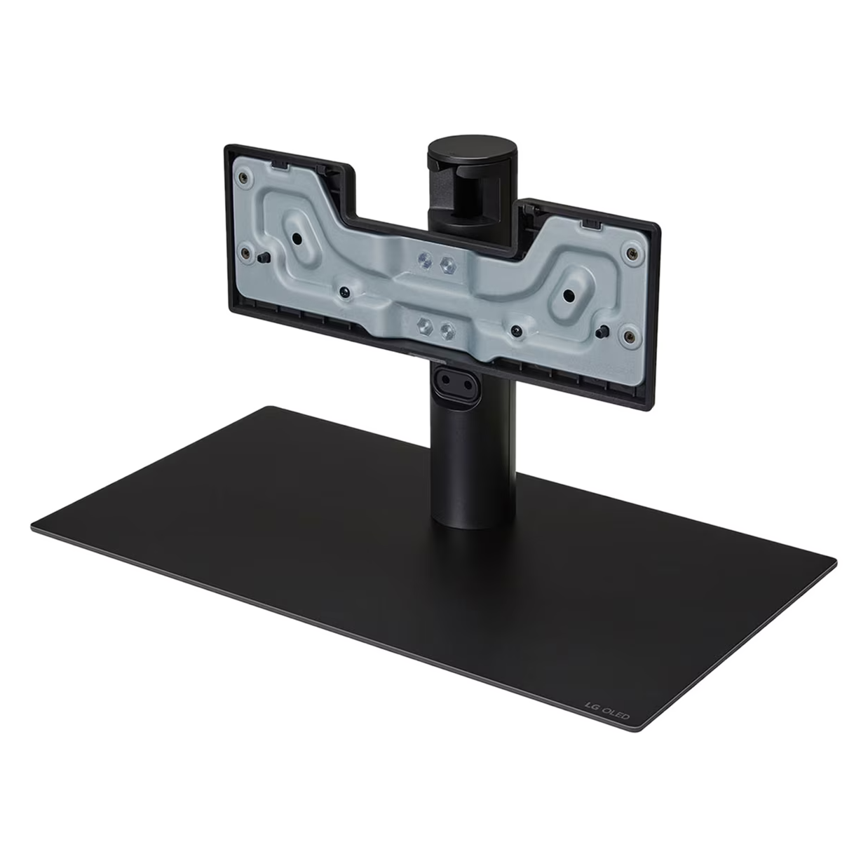 LG TV G5 Pedestal Stand 55"