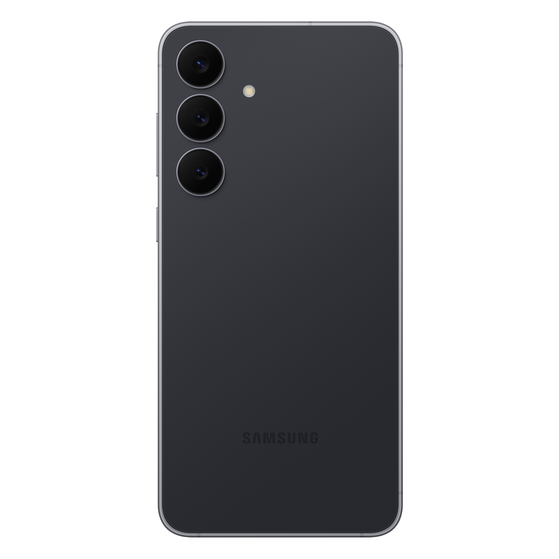 5 samsung galaxy s25 fe black