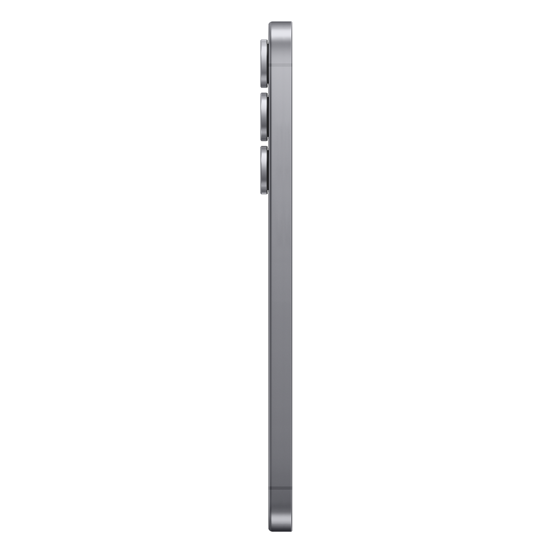 8 samsung galaxy s25 fe black