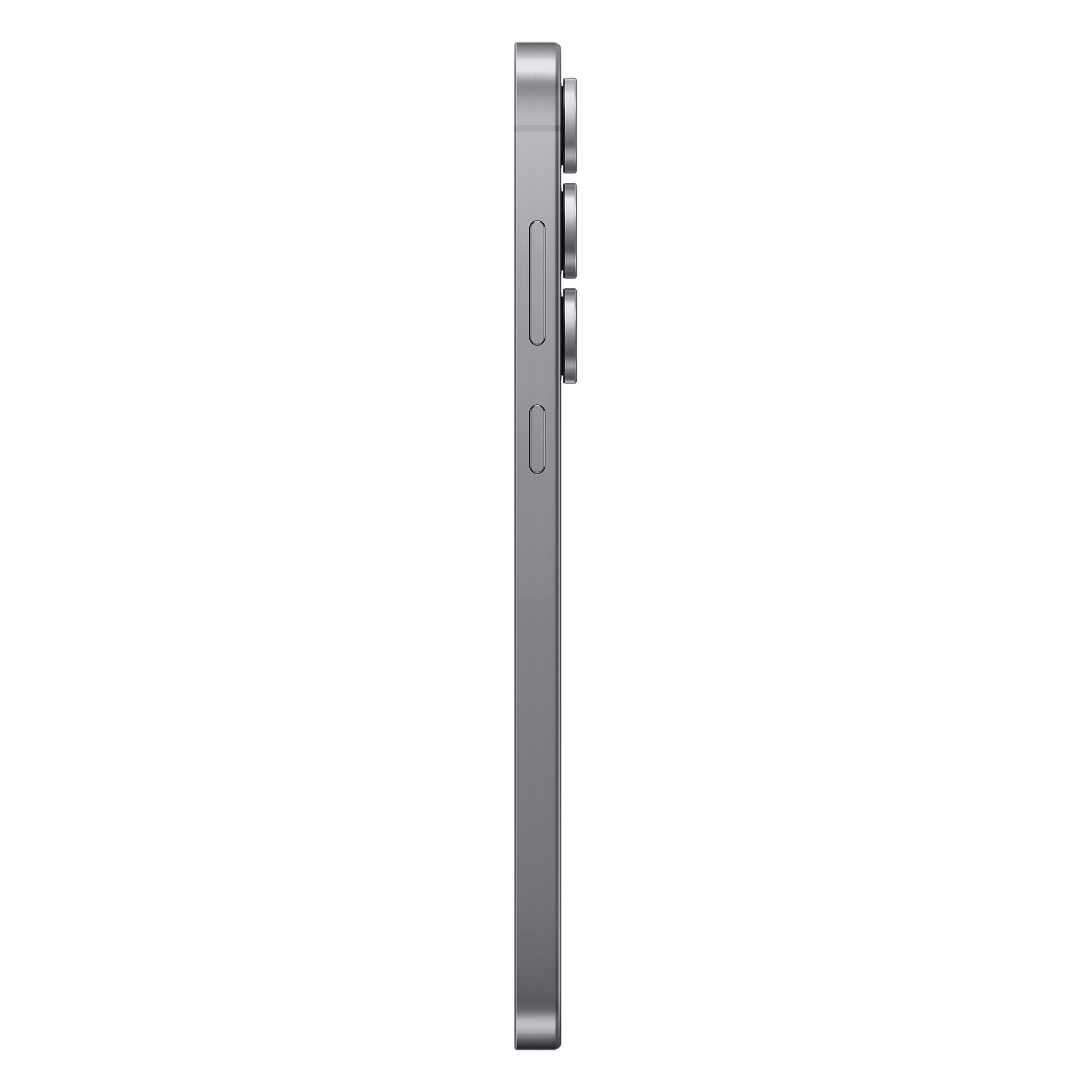9 samsung galaxy s25 fe black