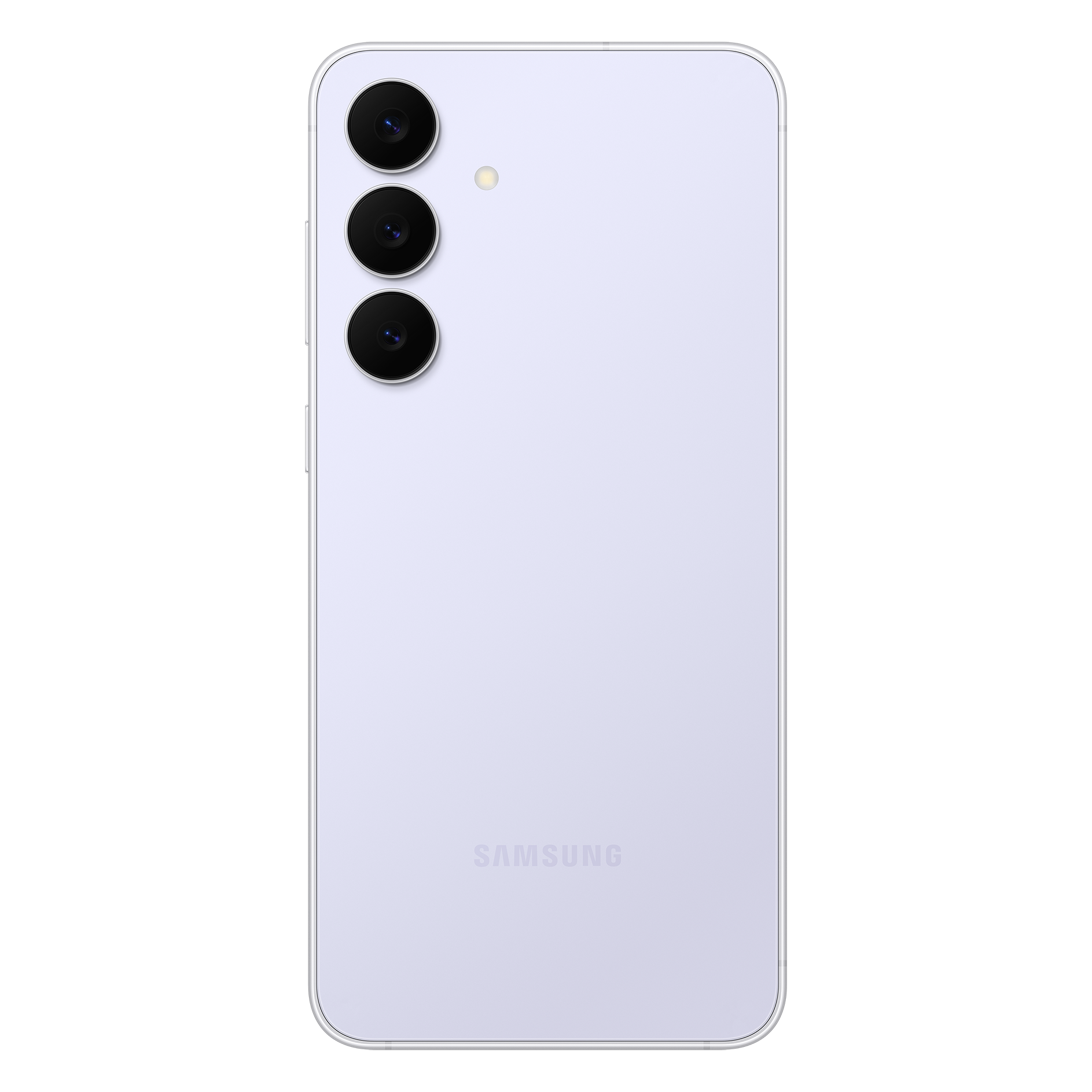 5 samsung galaxy s25 fe icyblue