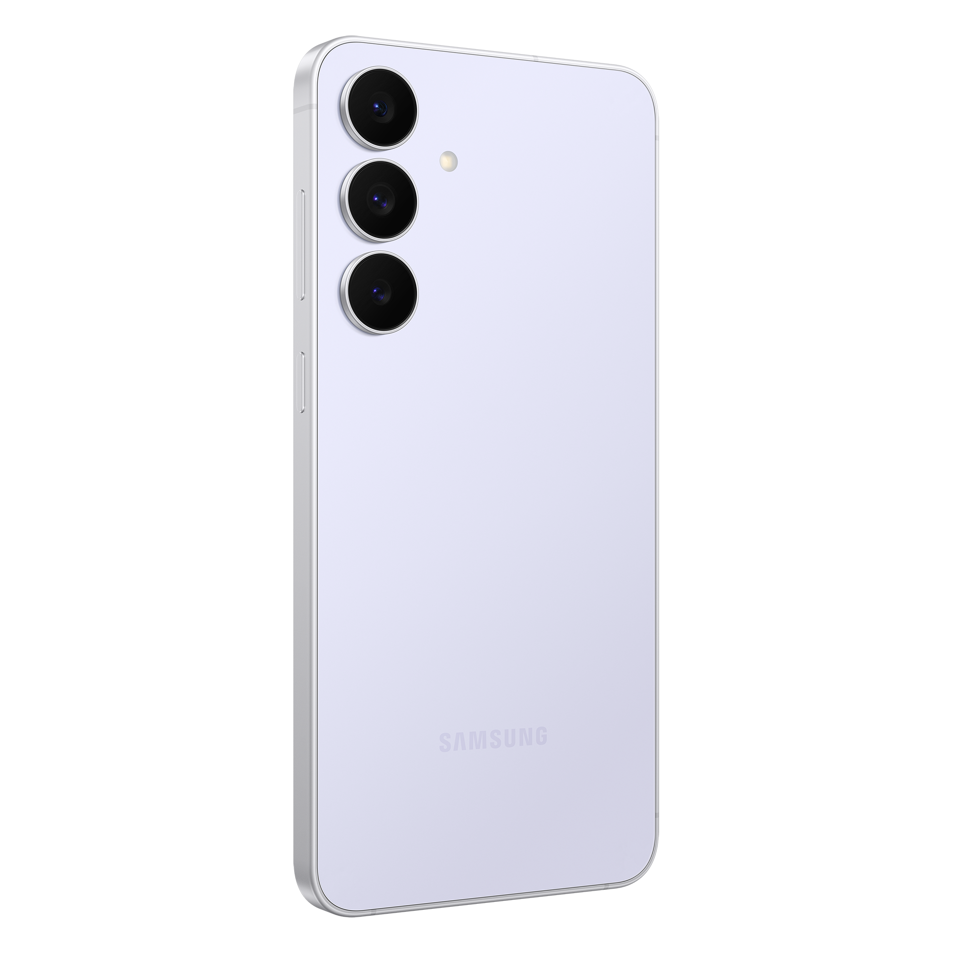 6 samsung galaxy s25 fe icyblue