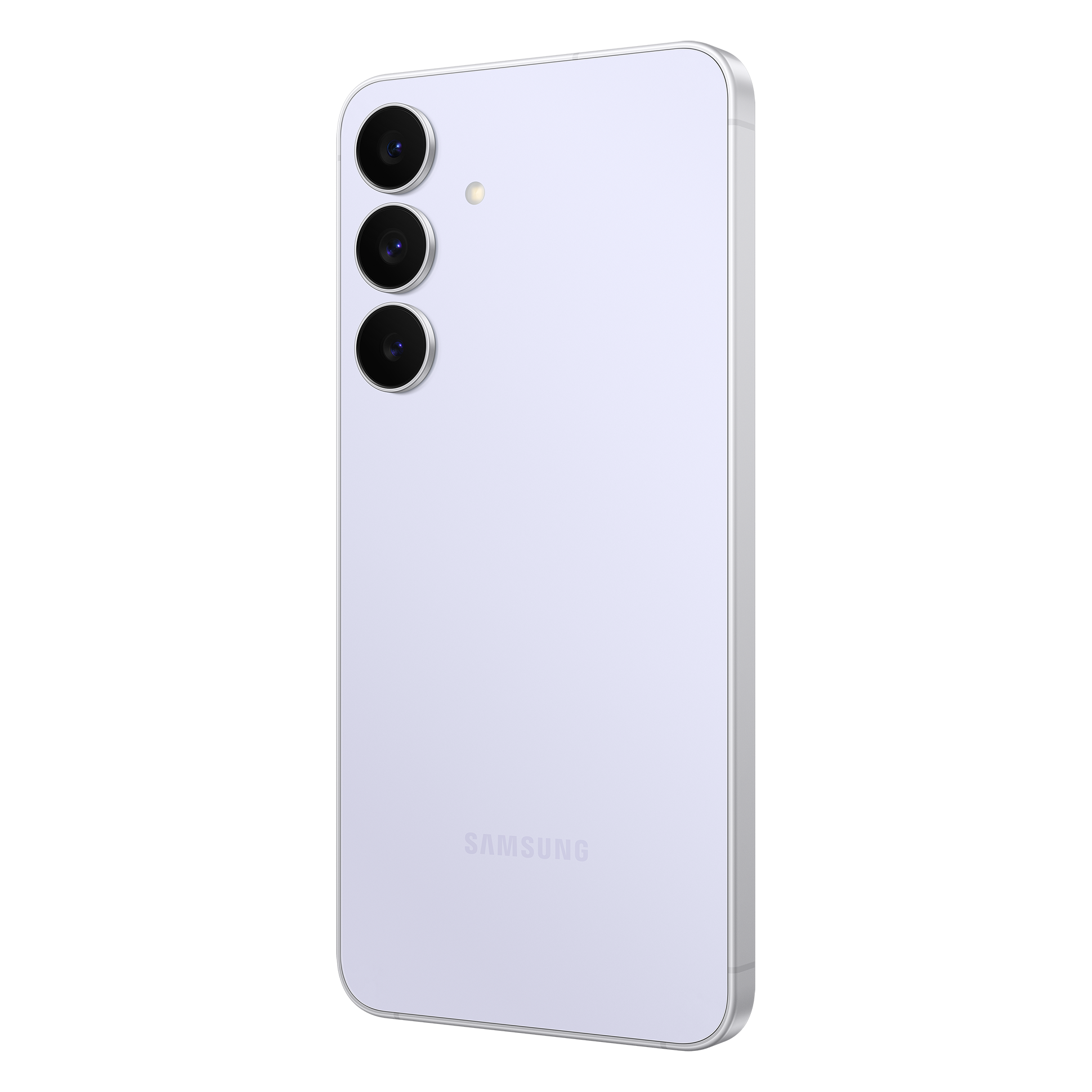 7 samsung galaxy s25 fe icyblue