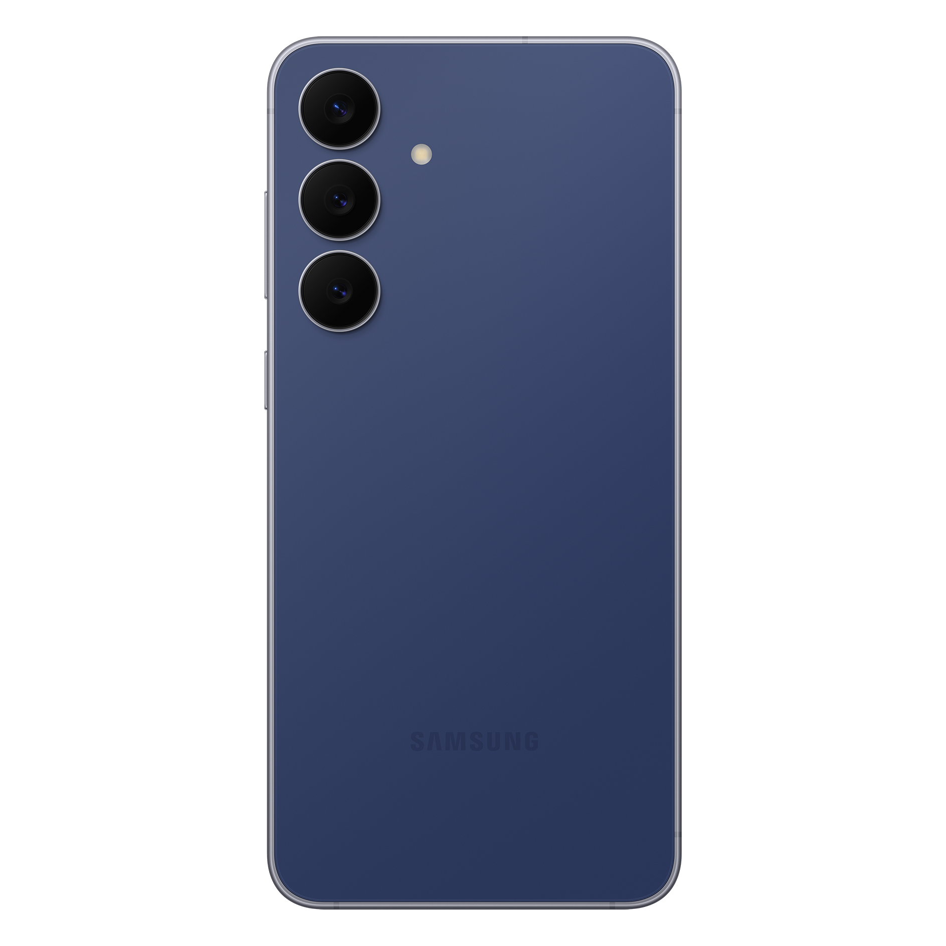 5 samsung galaxy s25 fe navy
